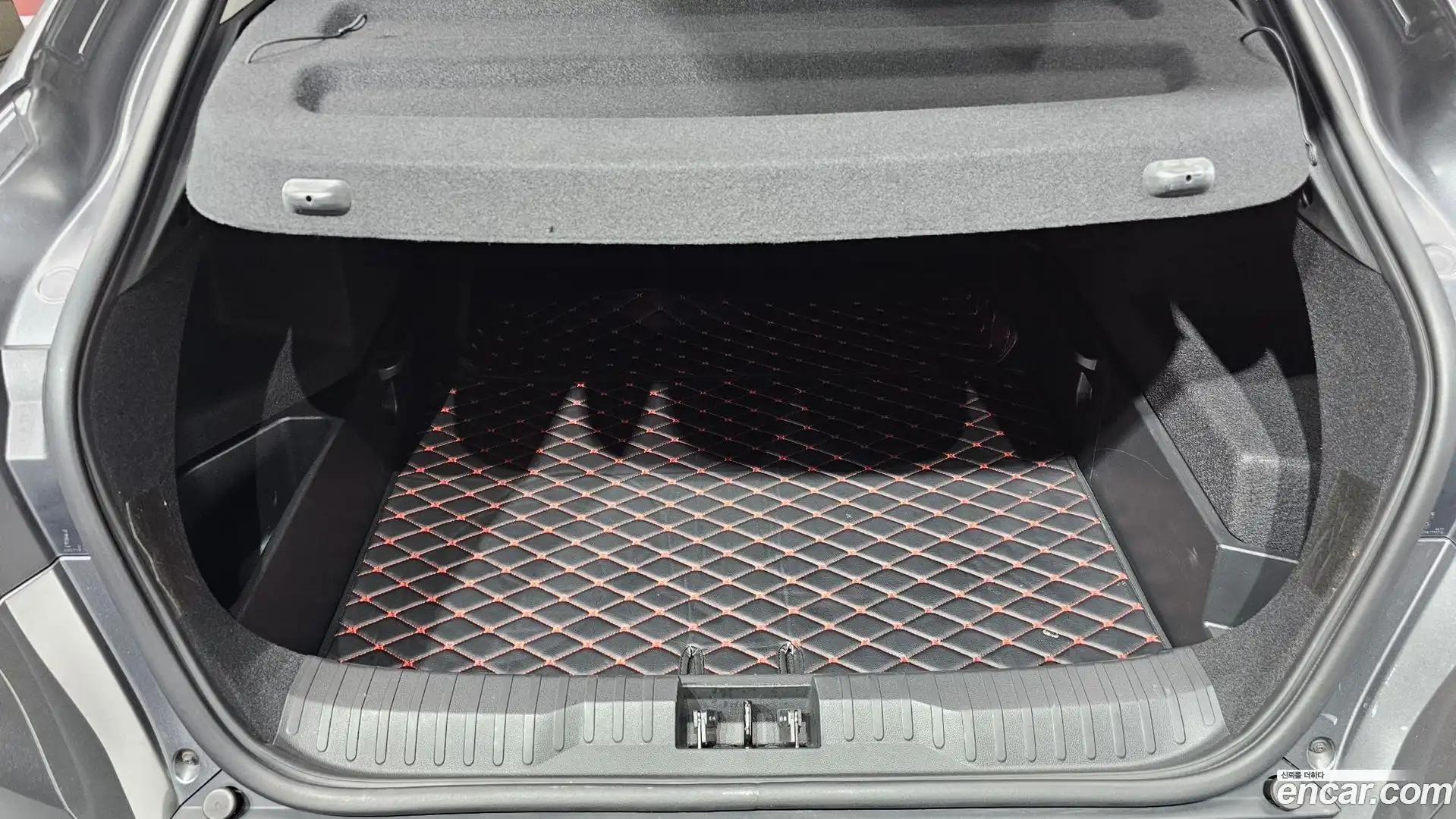 XM3 Renault Korea 2021.11-OPTION-044