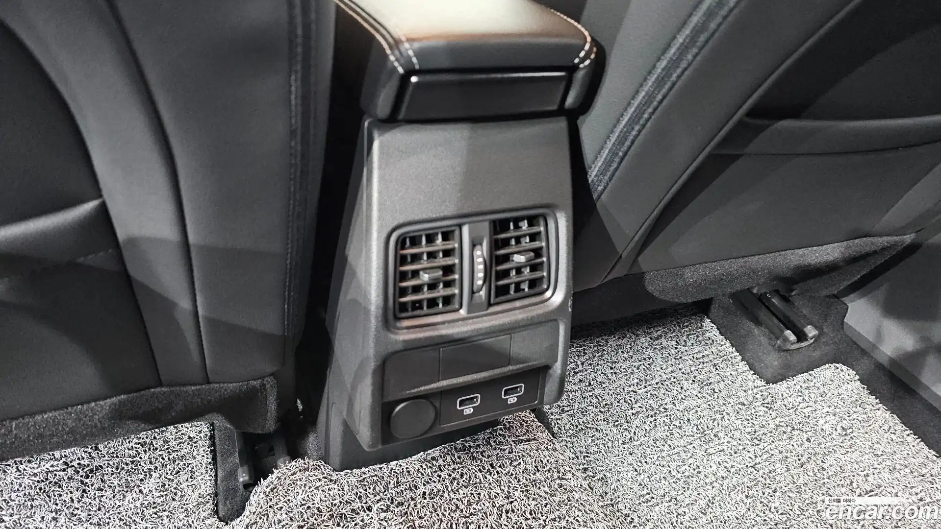 XM3 Renault Korea 2021.11-OPTION-046