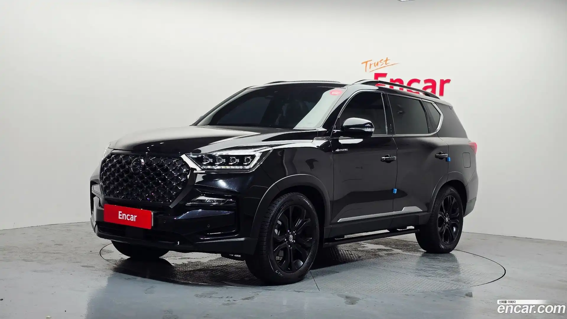 Rexton KG Mobility 2022.4-OUTER-001