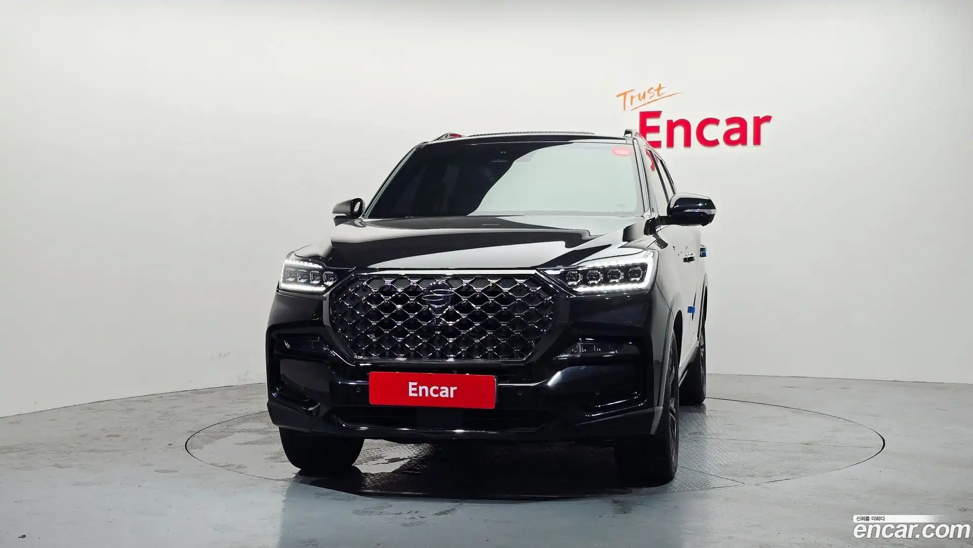 Rexton KG Mobility 2022.4-OUTER-003