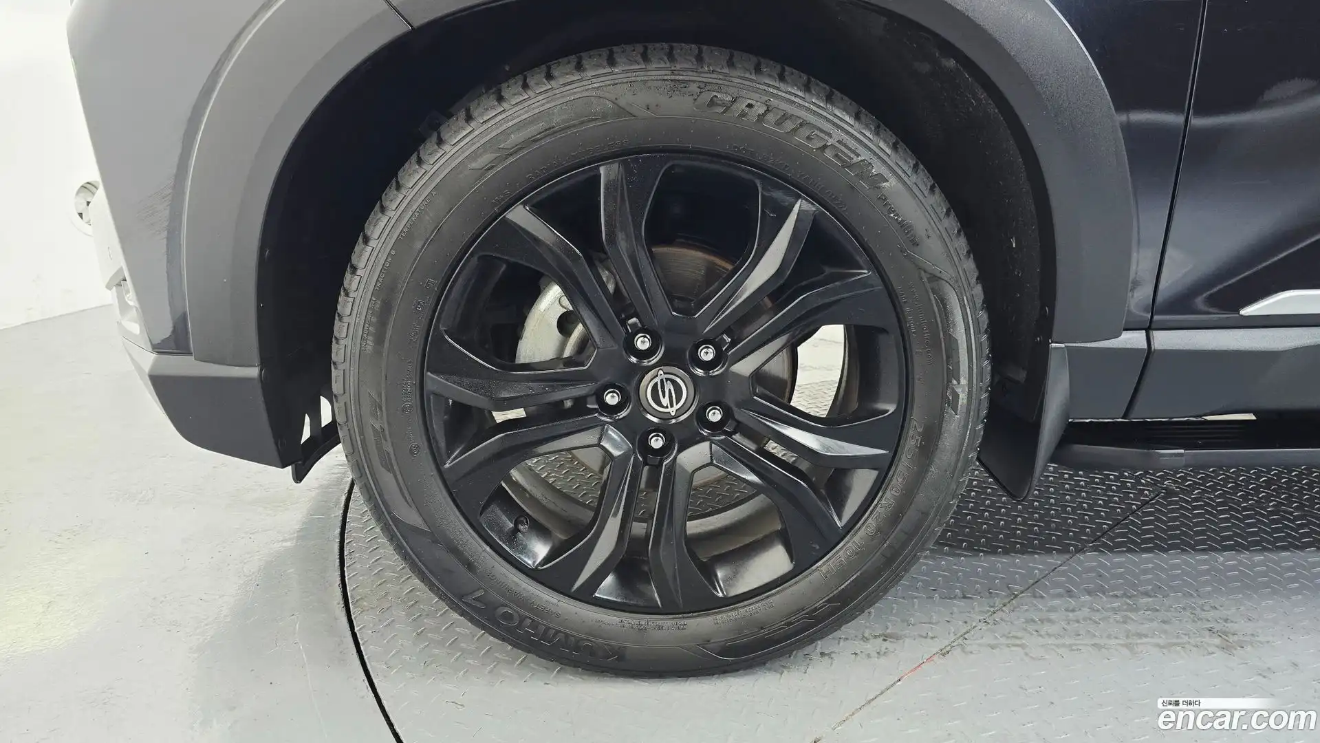 Rexton KG Mobility 2022.4-OUTER-005