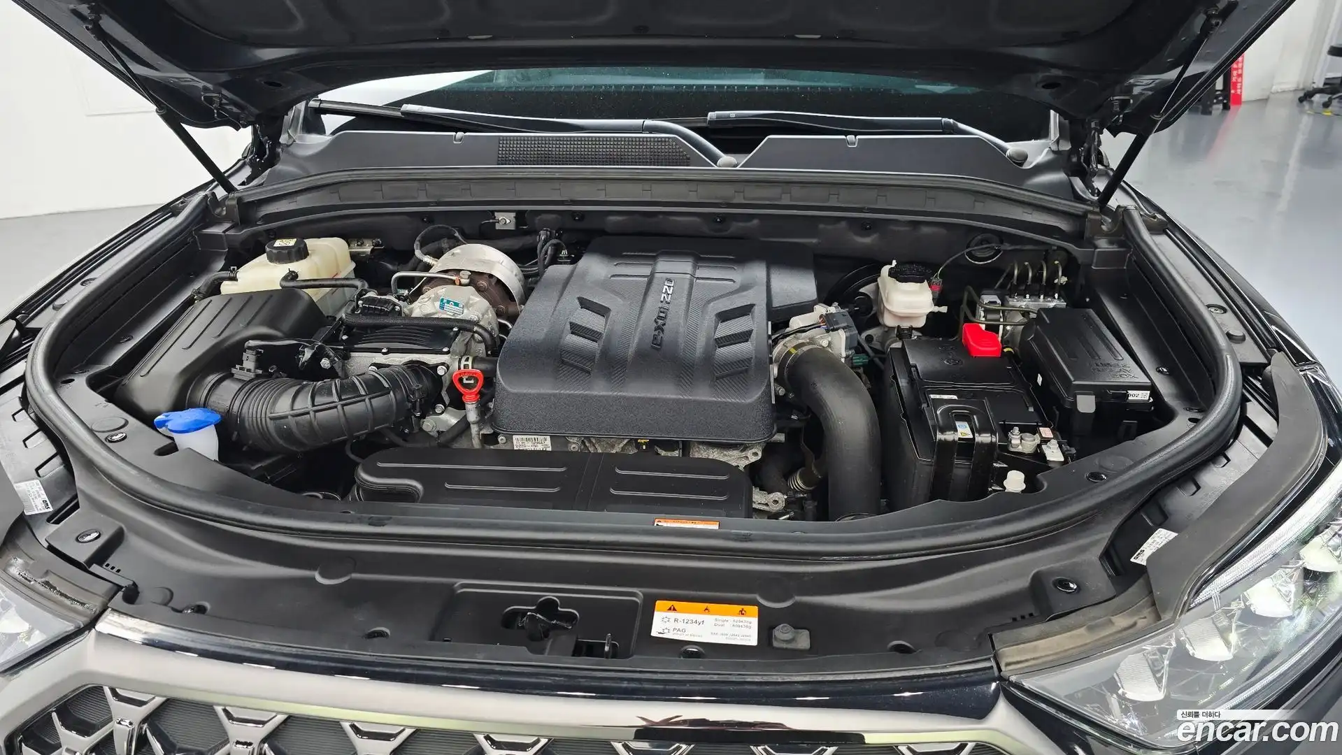 Rexton KG Mobility 2022.4-OUTER-006
