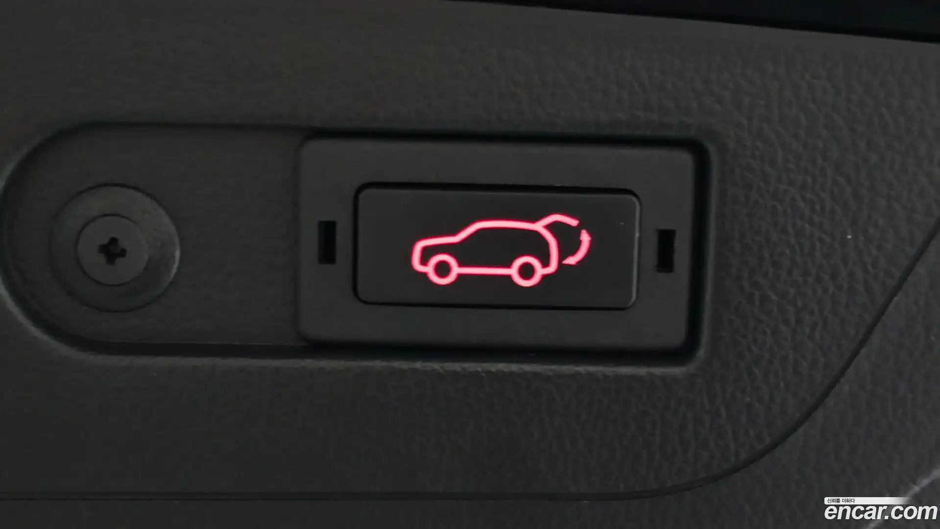 Rexton KG Mobility 2022.4-OPTION-020