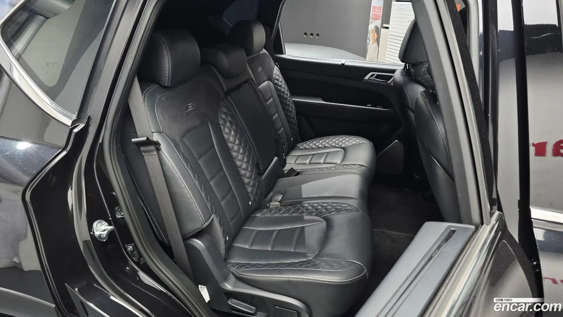 Rexton KG Mobility 2022.4-OPTION-023