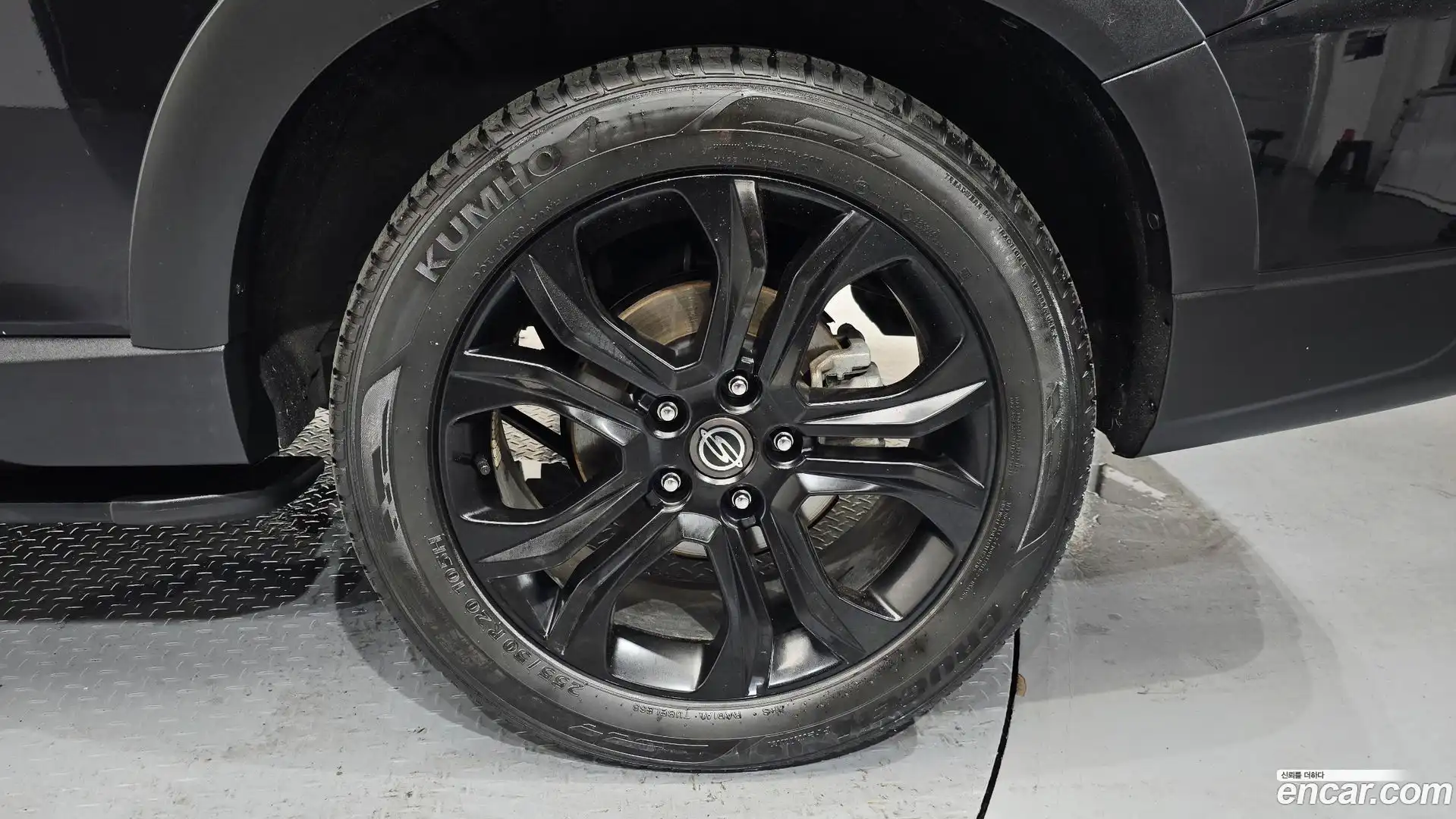 Rexton KG Mobility 2022.4-OUTER-031