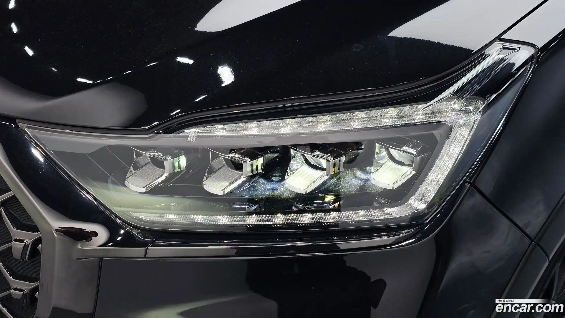 Rexton KG Mobility 2022.4-OUTER-032