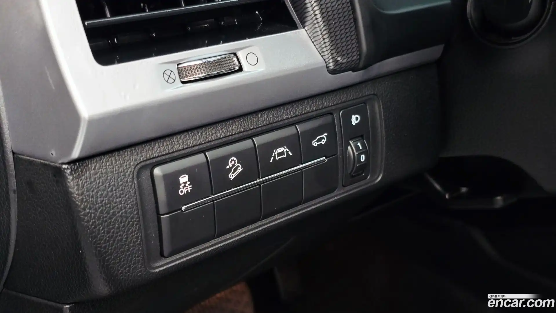 Rexton KG Mobility 2022.4-OPTION-040