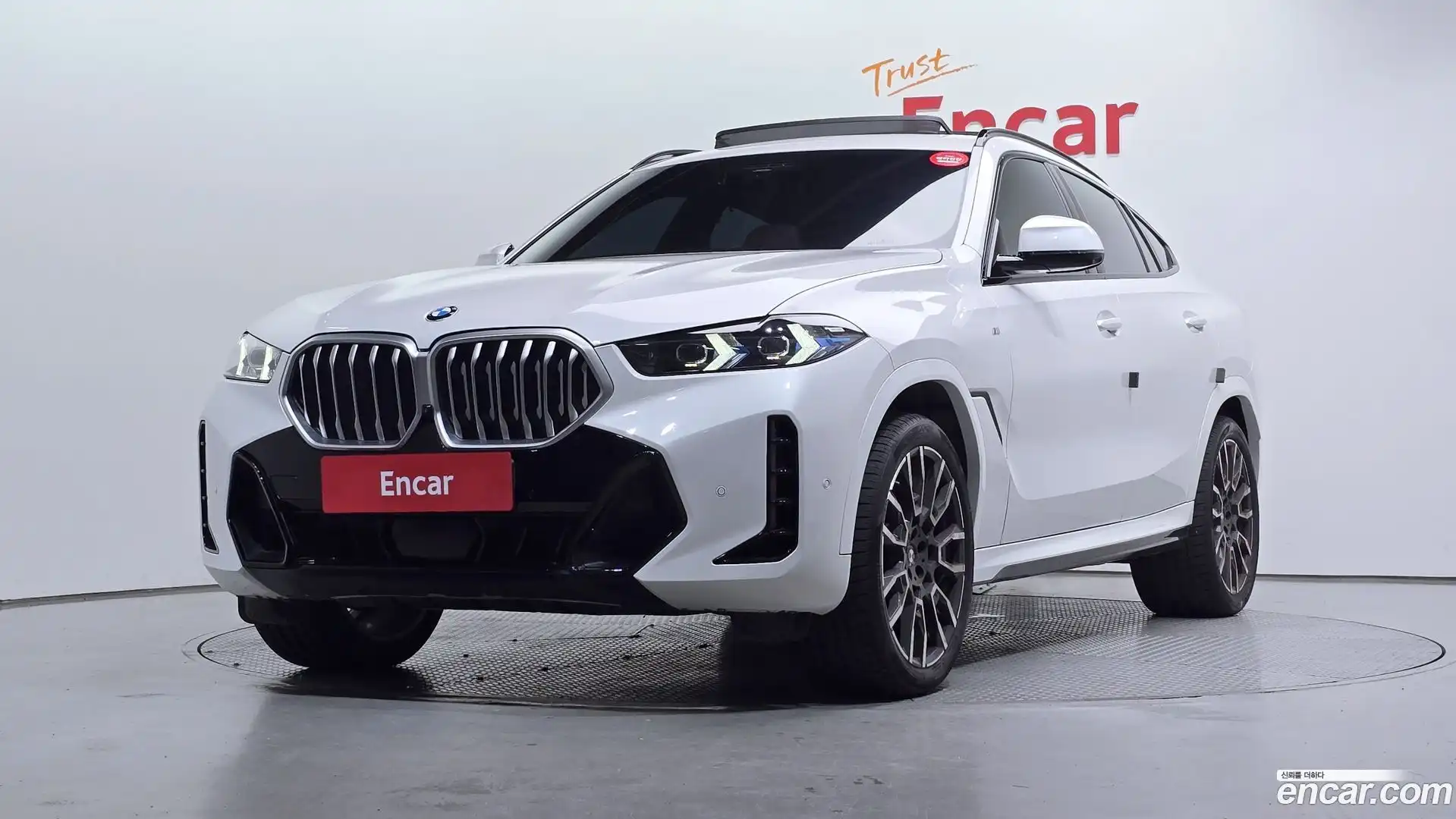 X6 BMW 2024.5-OUTER-001