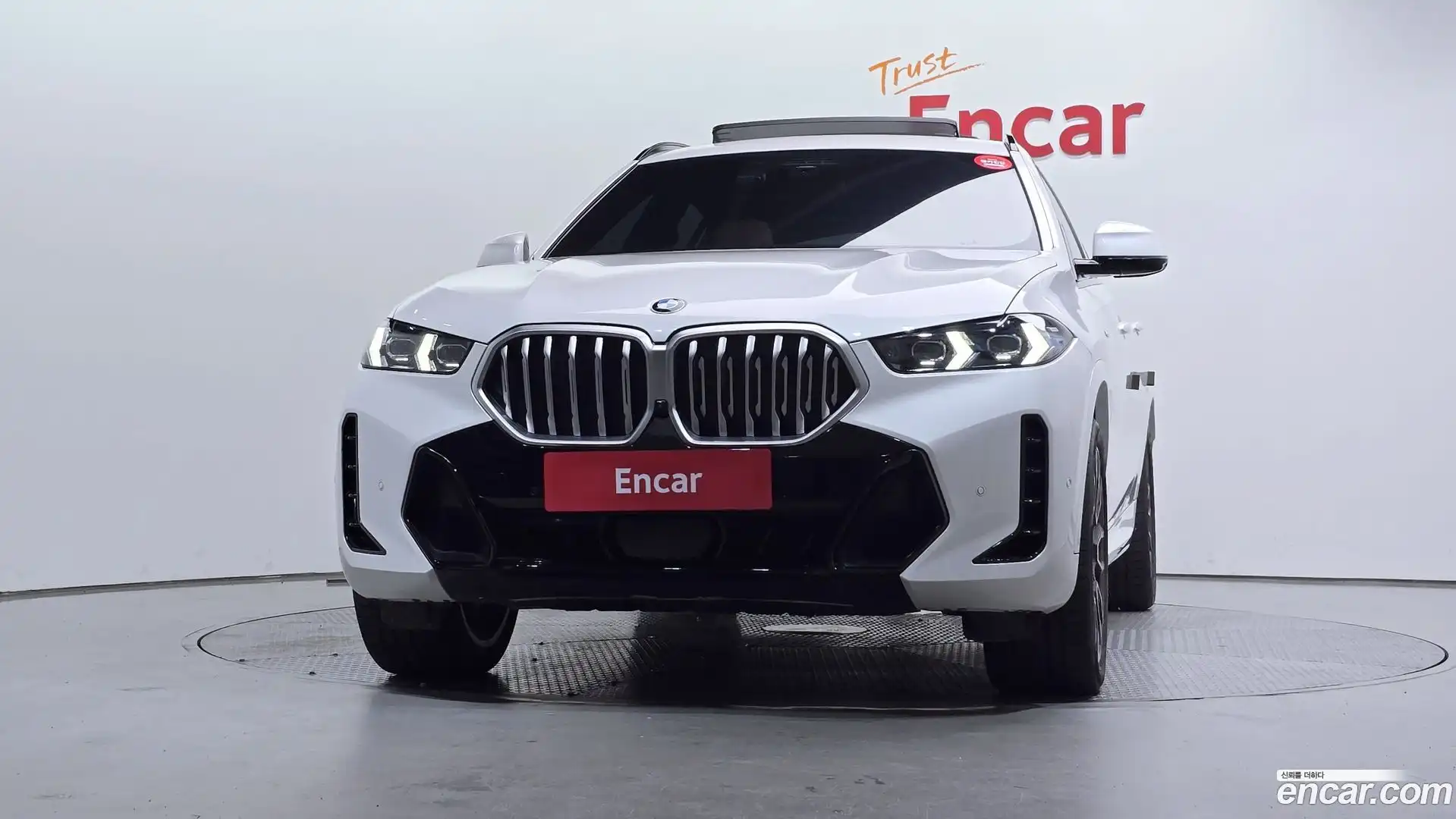 X6 BMW 2024.5-OUTER-003