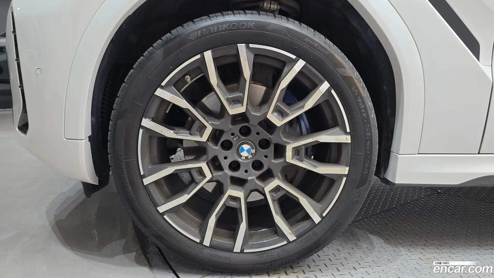 X6 BMW 2024.5-OUTER-005