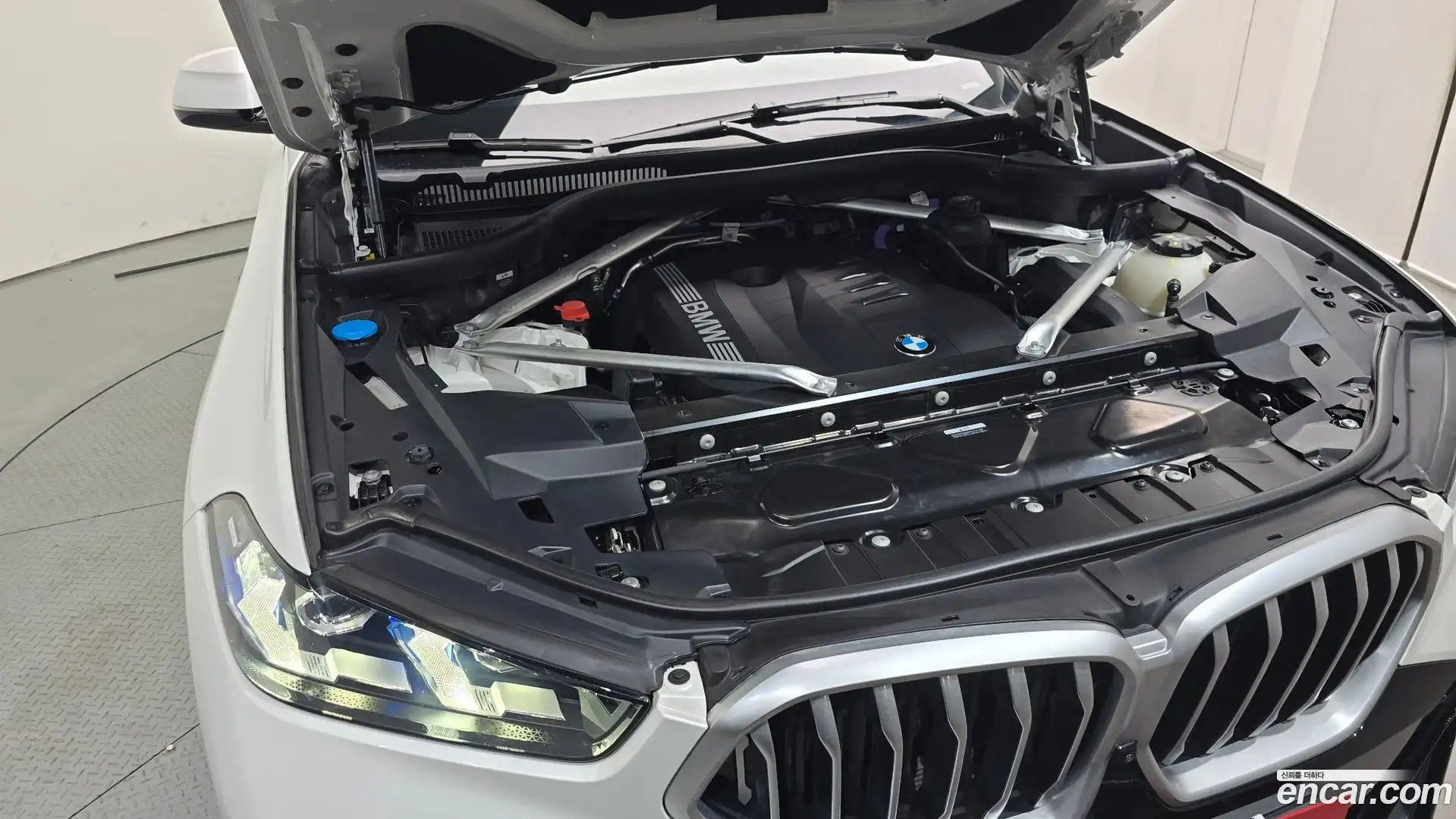 X6 BMW 2024.5-OUTER-006