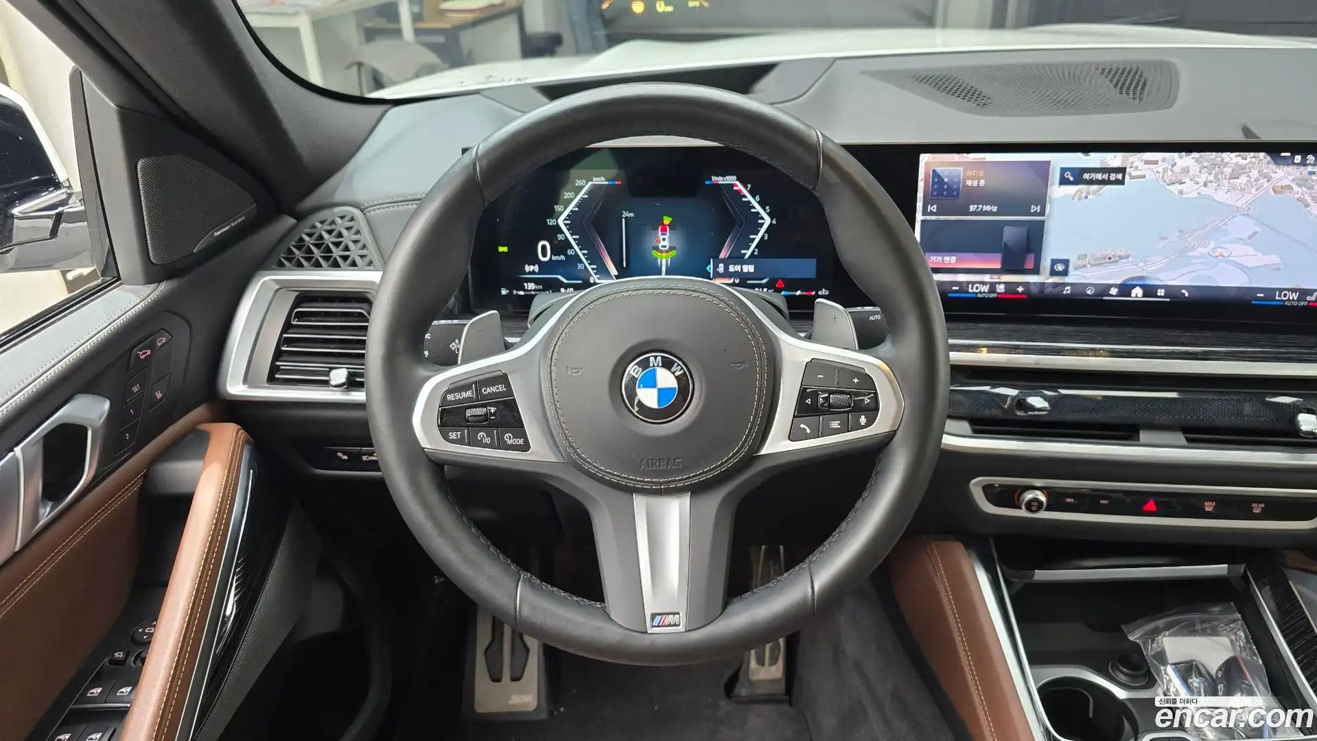 X6 BMW 2024.5-OPTION-017