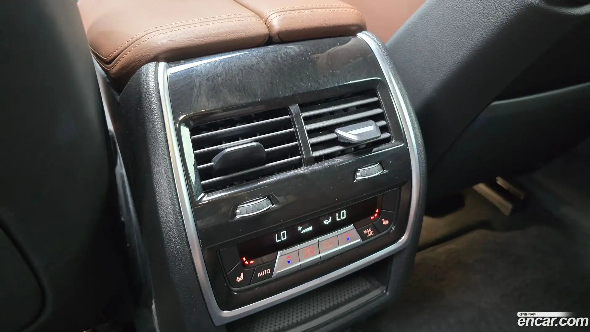 X6 BMW 2024.5-OPTION-022