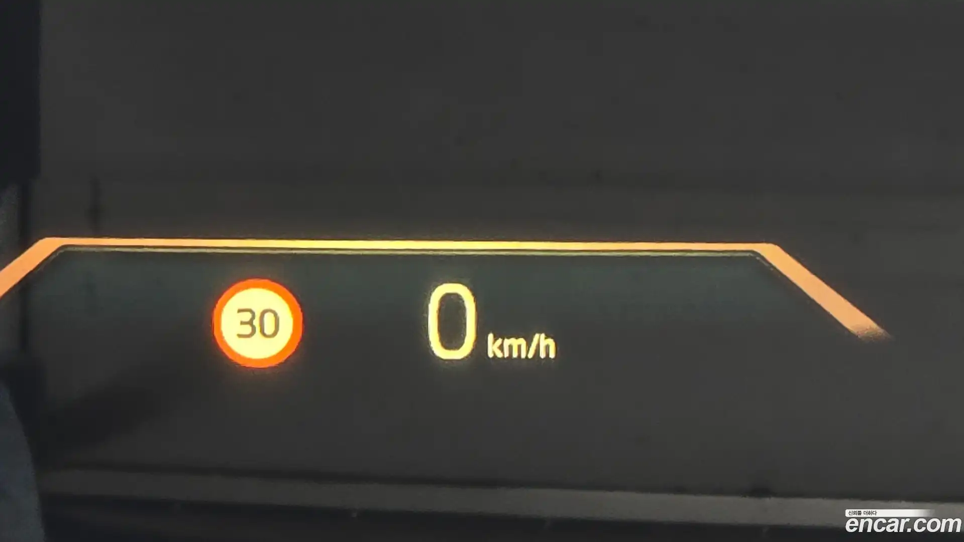 X6 BMW 2024.5-OPTION-024