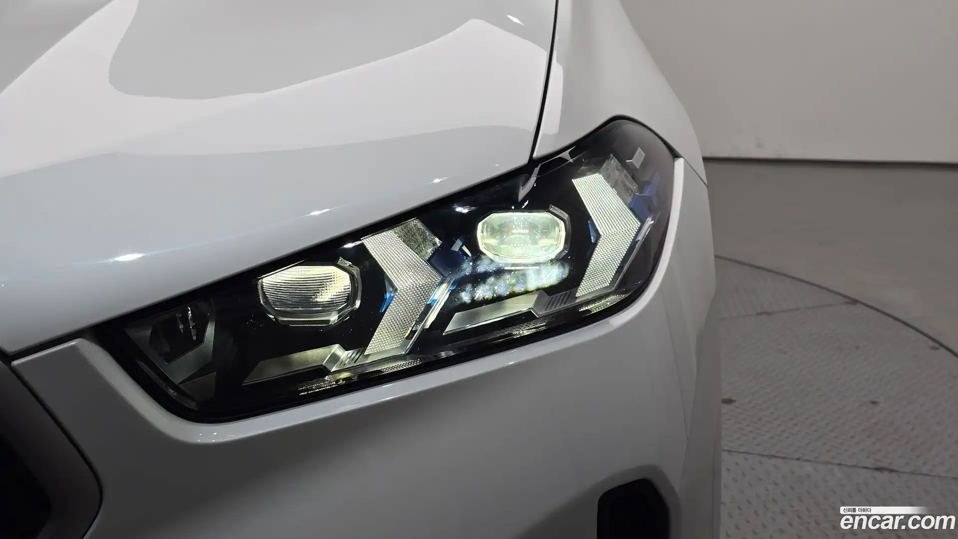 X6 BMW 2024.5-OUTER-032