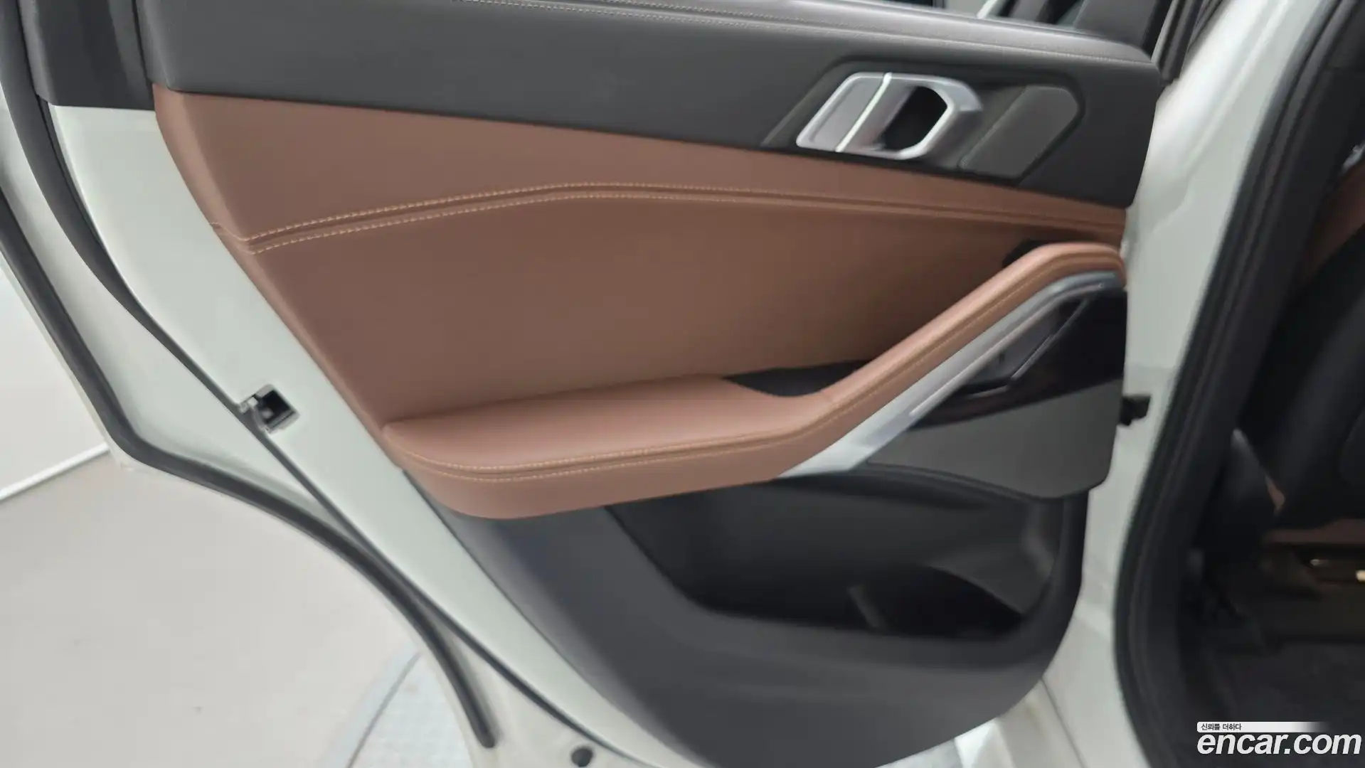 X6 BMW 2024.5-INNER-035