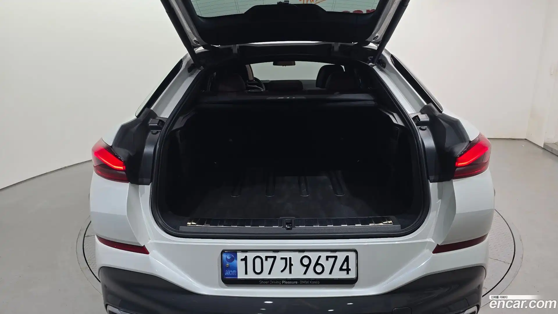 X6 BMW 2024.5-OPTION-043