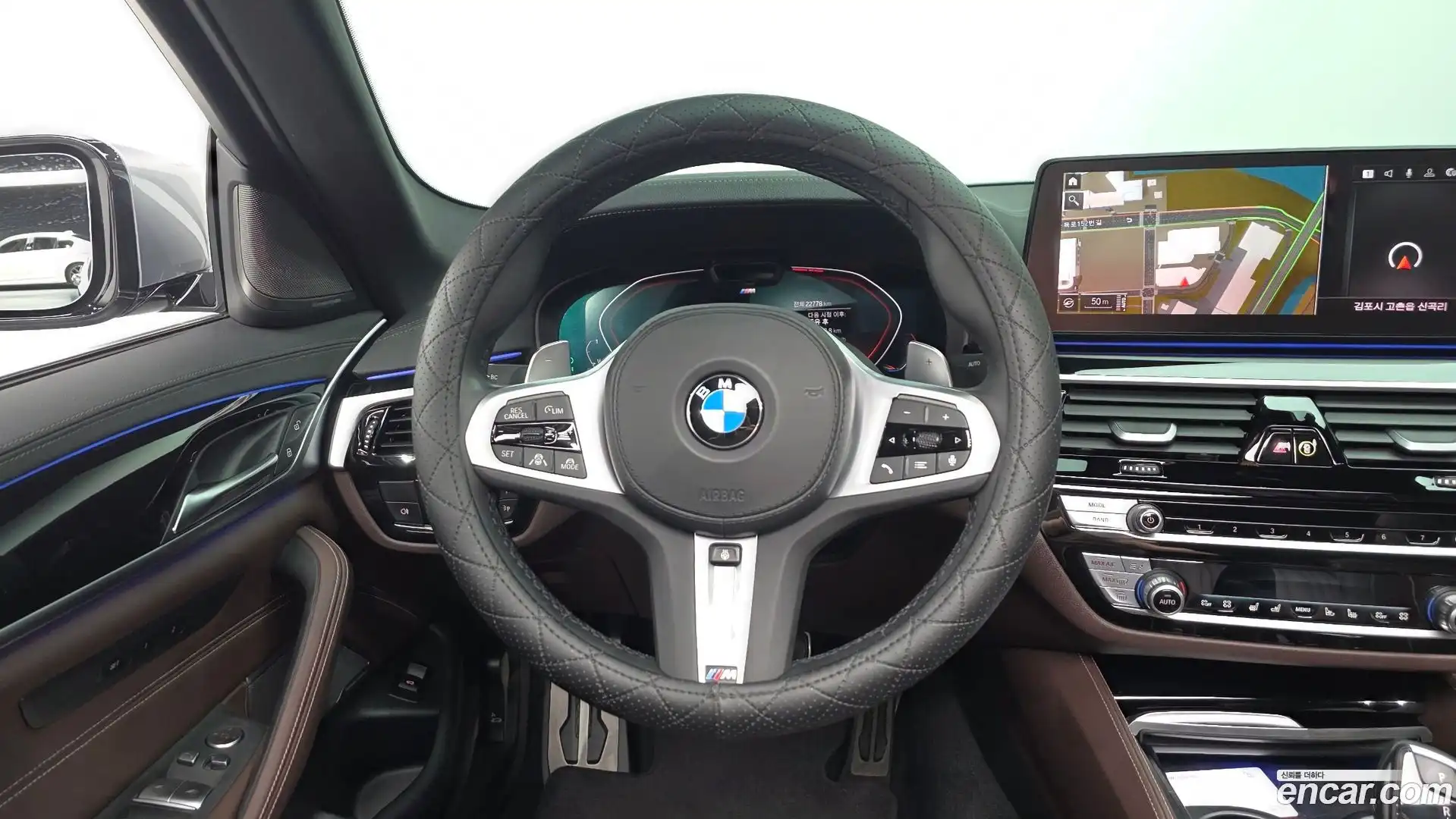 5-Series BMW 2023.6-OPTION-016