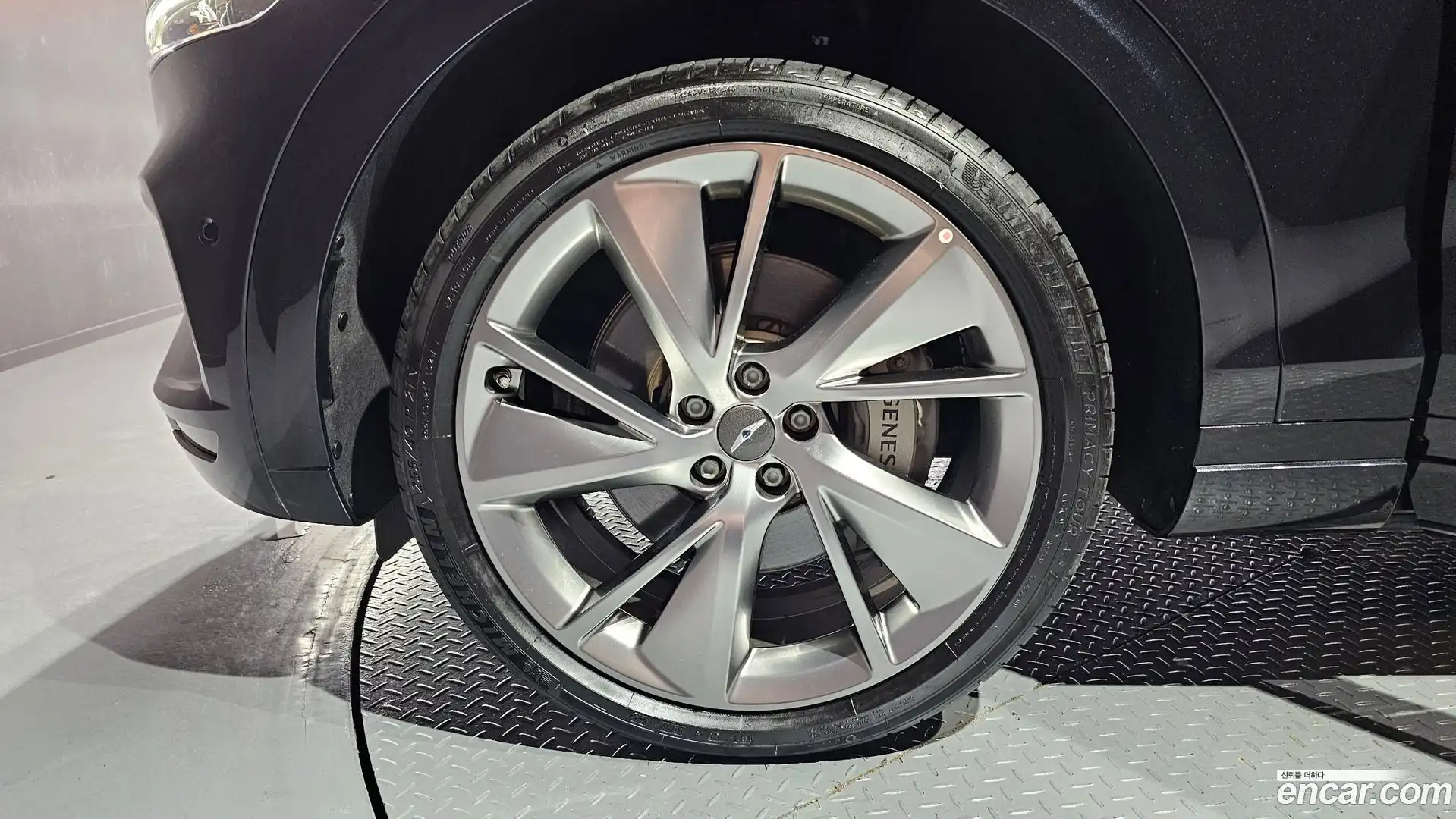 GV70 Genesis 2022.6-OUTER-005