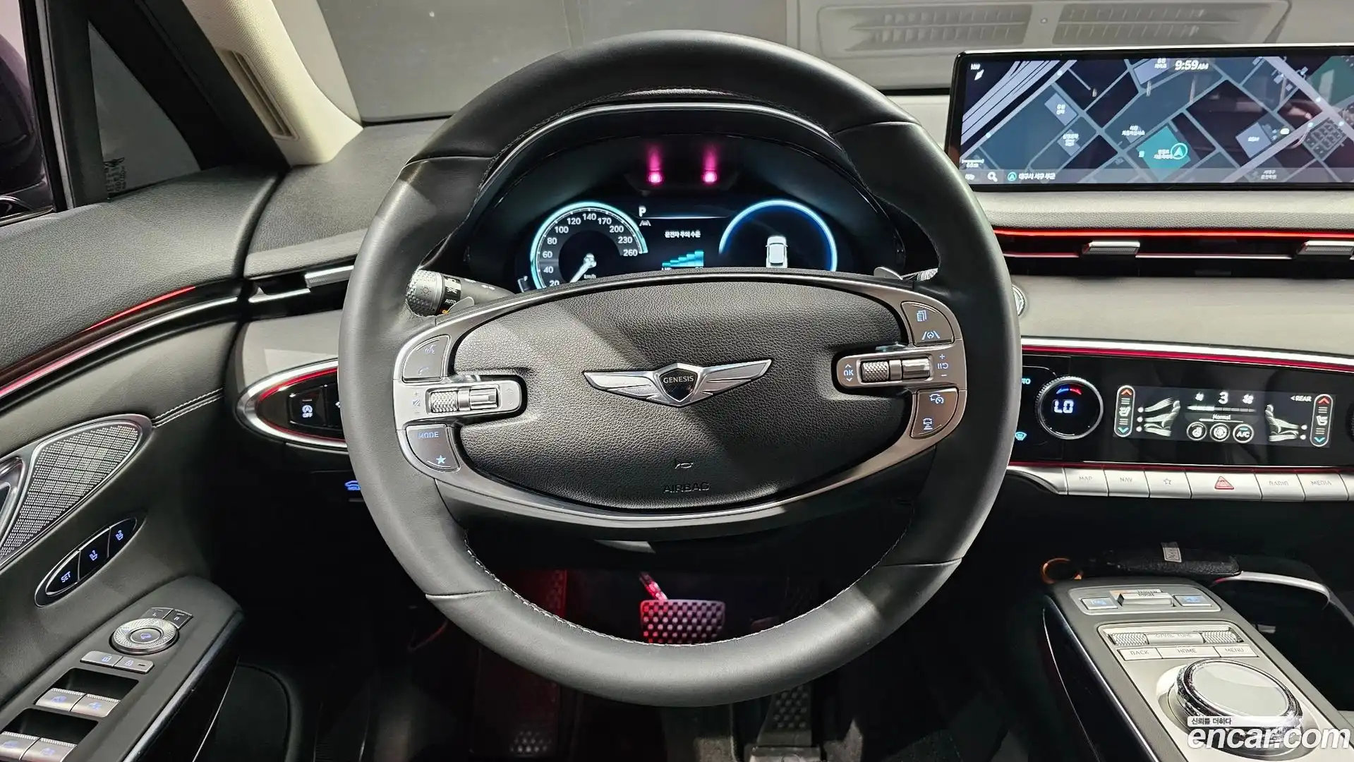 GV70 Genesis 2022.6-OPTION-018