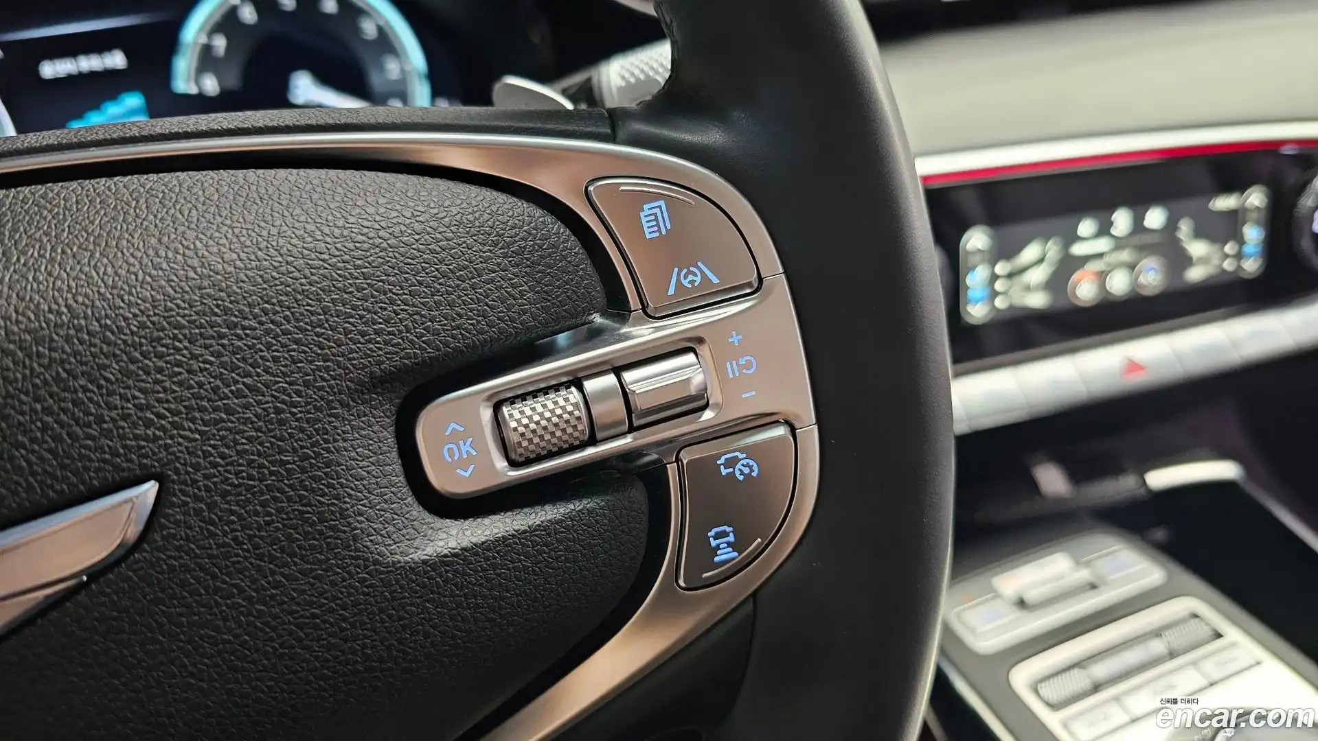 GV70 Genesis 2022.6-OPTION-020