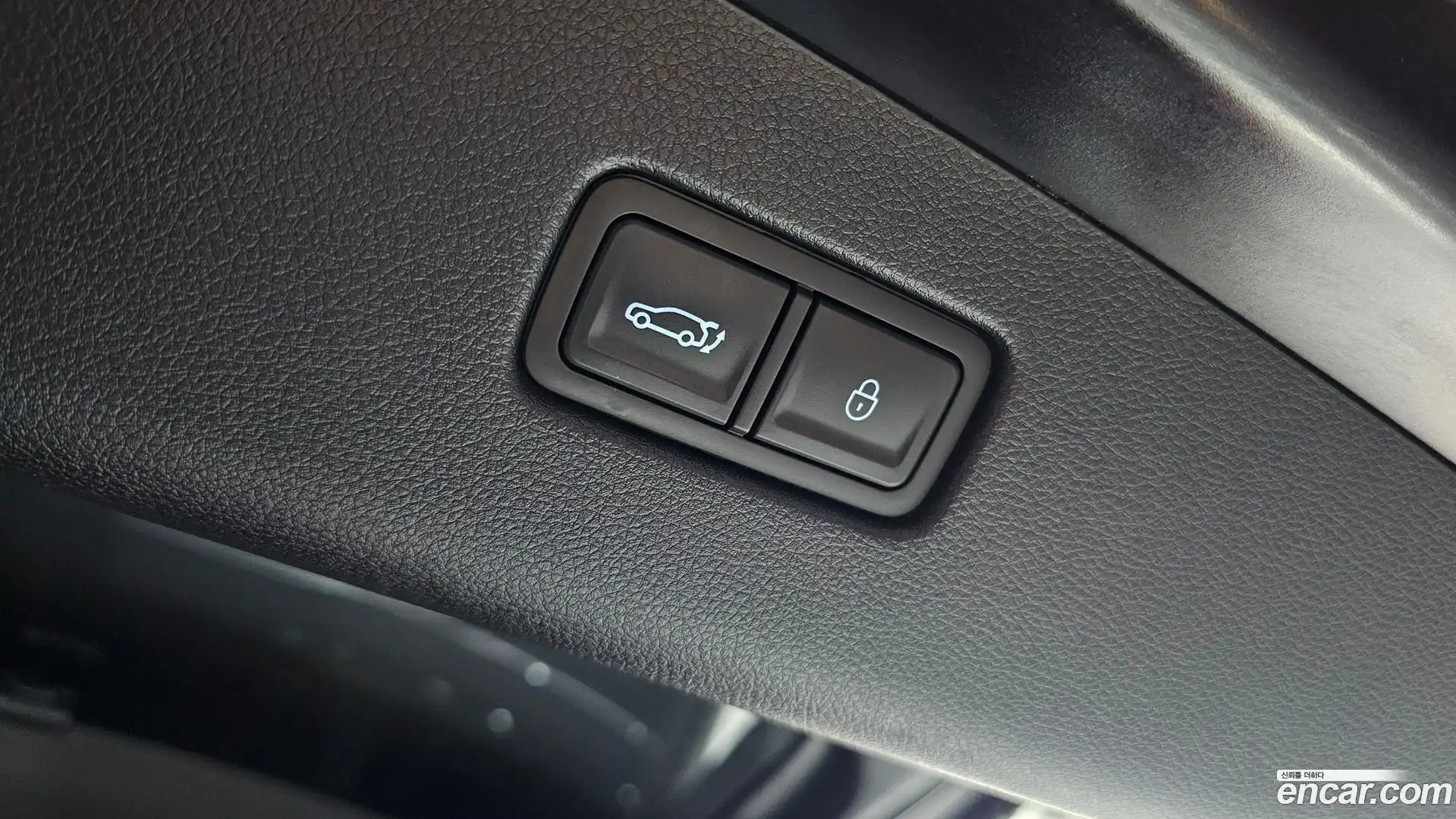 GV70 Genesis 2022.6-OPTION-021