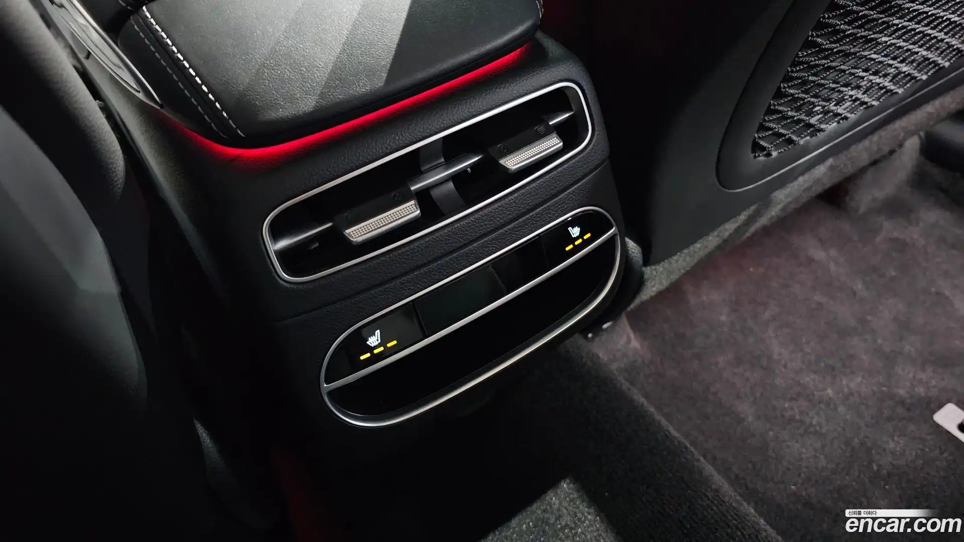 GV70 Genesis 2022.6-OPTION-022