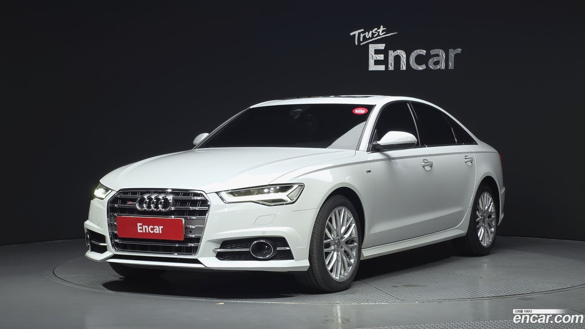 Main__Slider__Photo:A6 Audi 2018.3-0