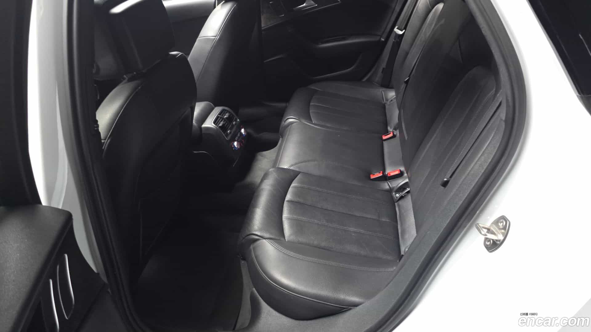 A6 Audi 2018.3-OPTION-015