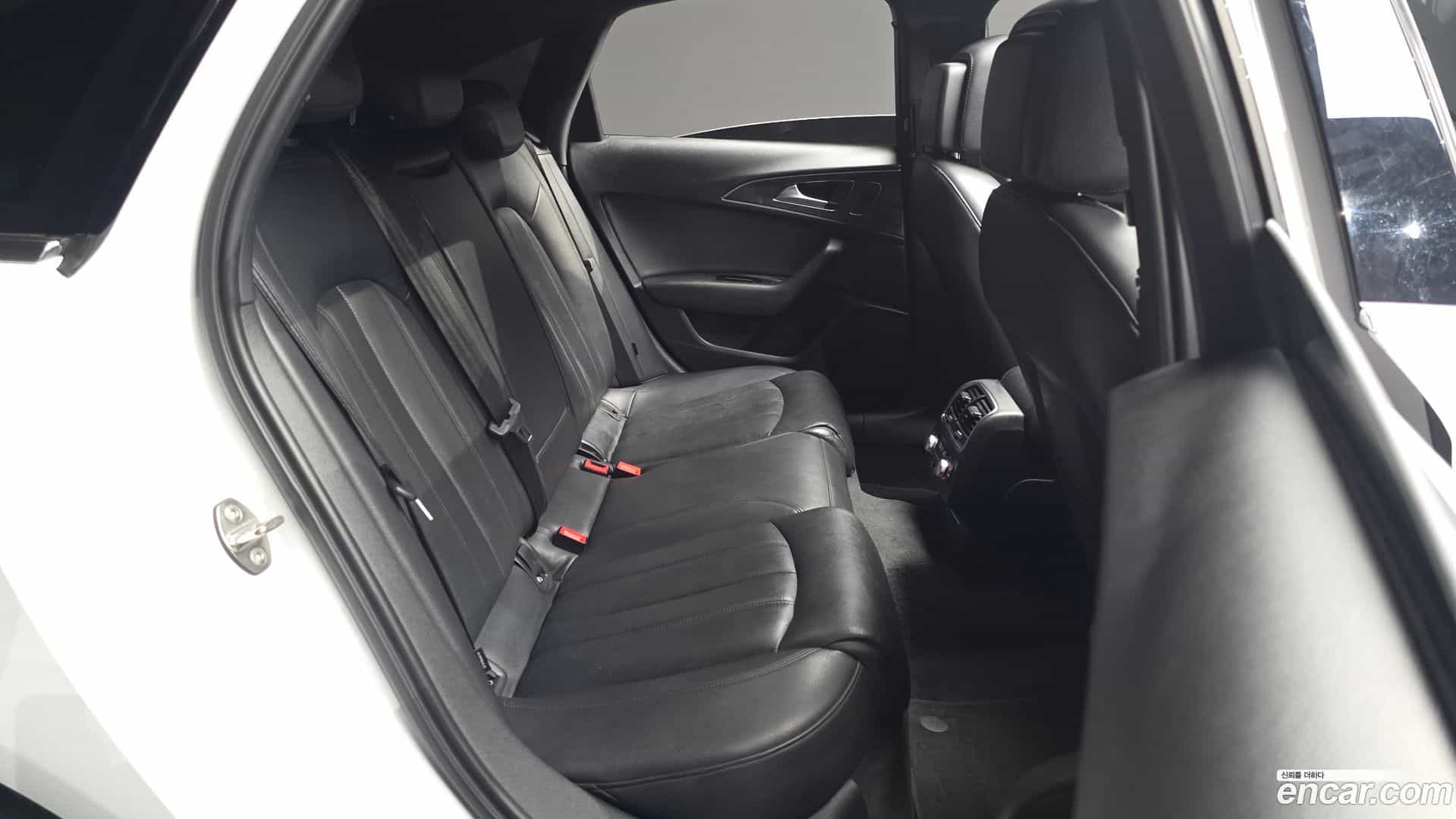 A6 Audi 2018.3-OPTION-016