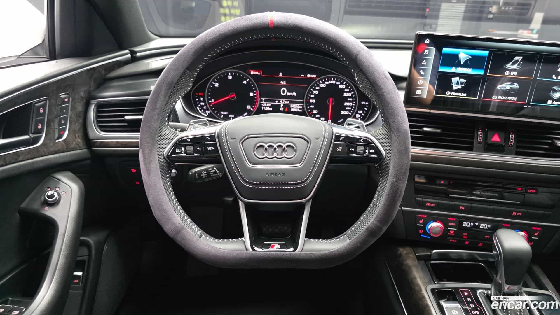 A6 Audi 2018.3-OPTION-017