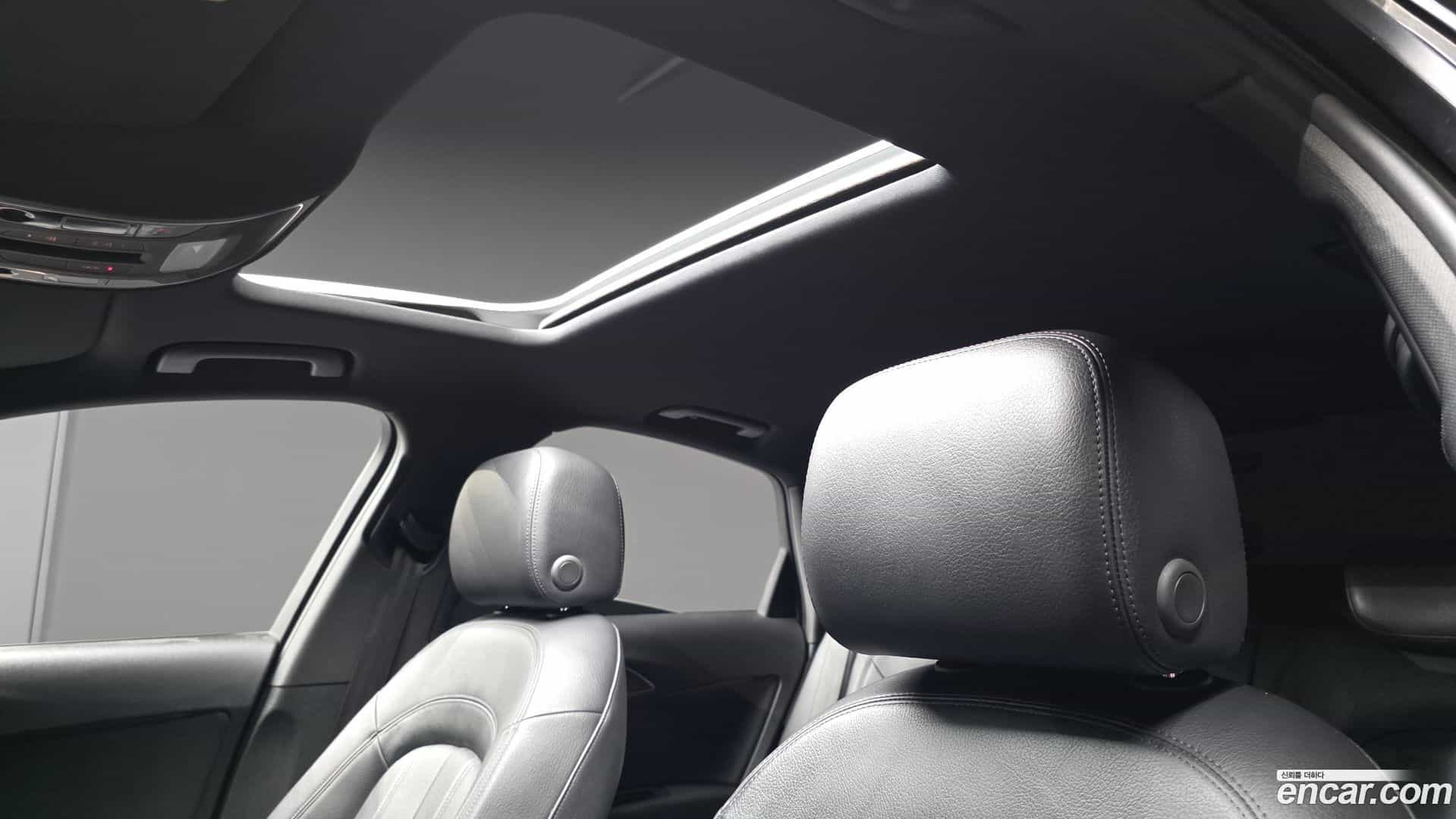 A6 Audi 2018.3-OPTION-020