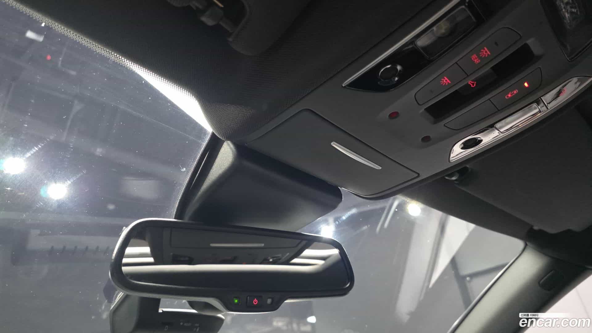 A6 Audi 2018.3-OPTION-022