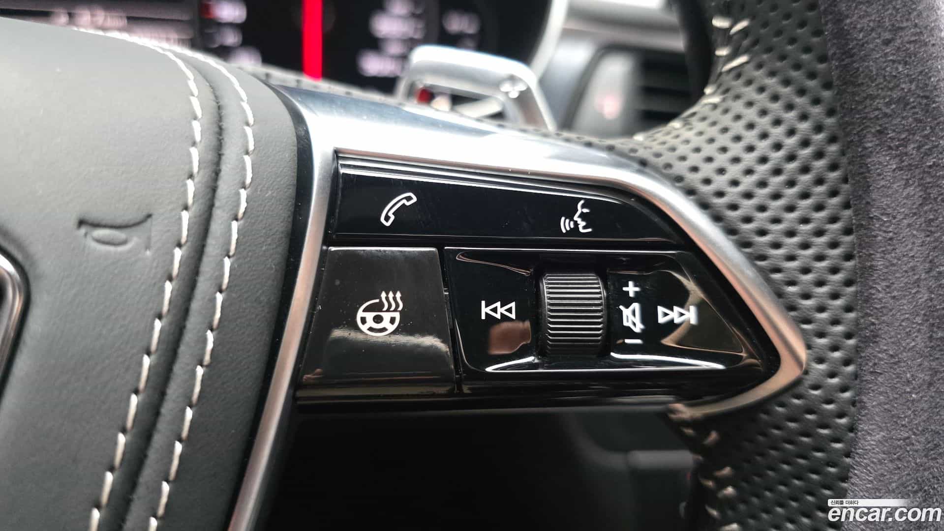 A6 Audi 2018.3-OPTION-023