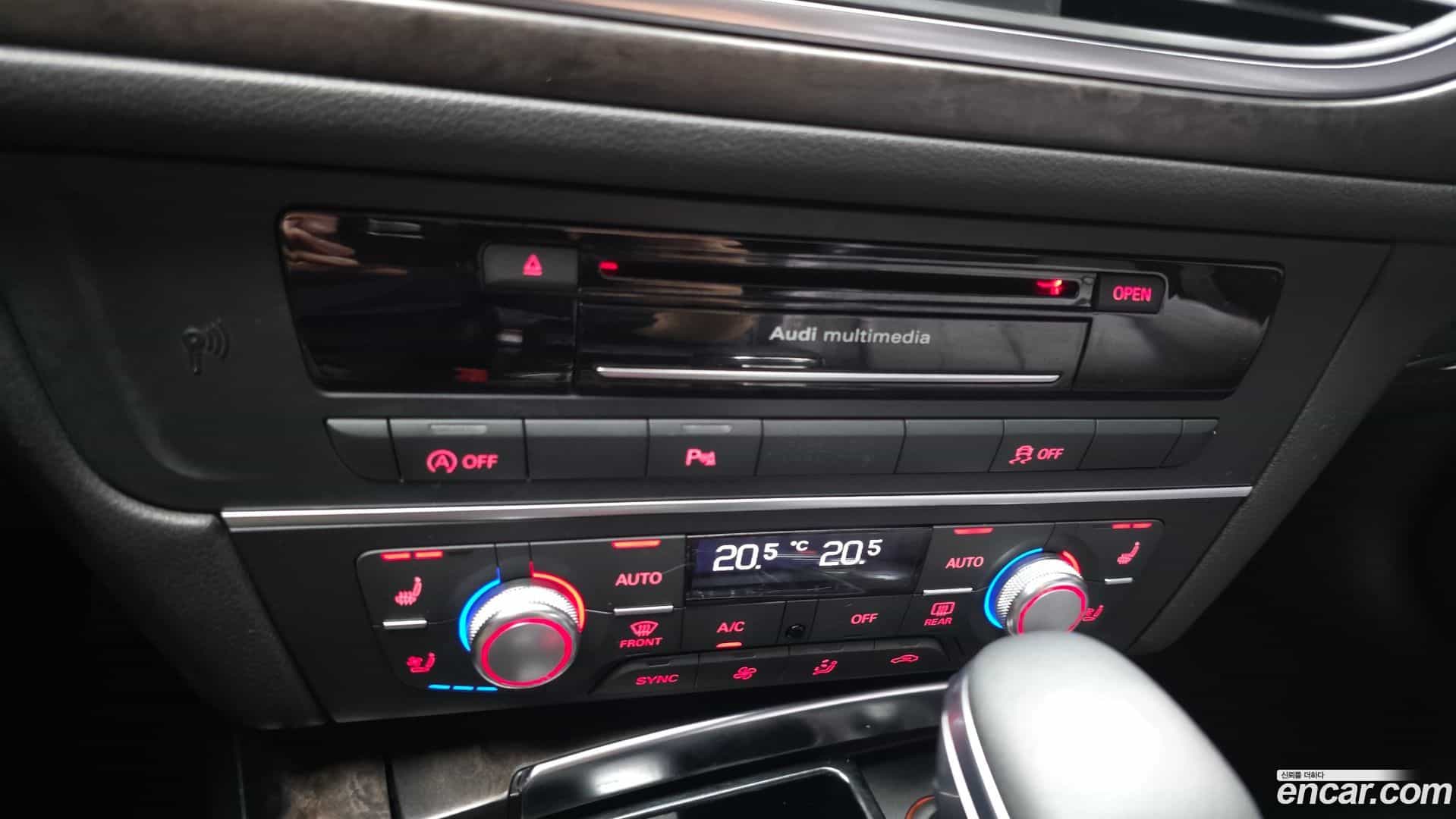 A6 Audi 2018.3-OPTION-024