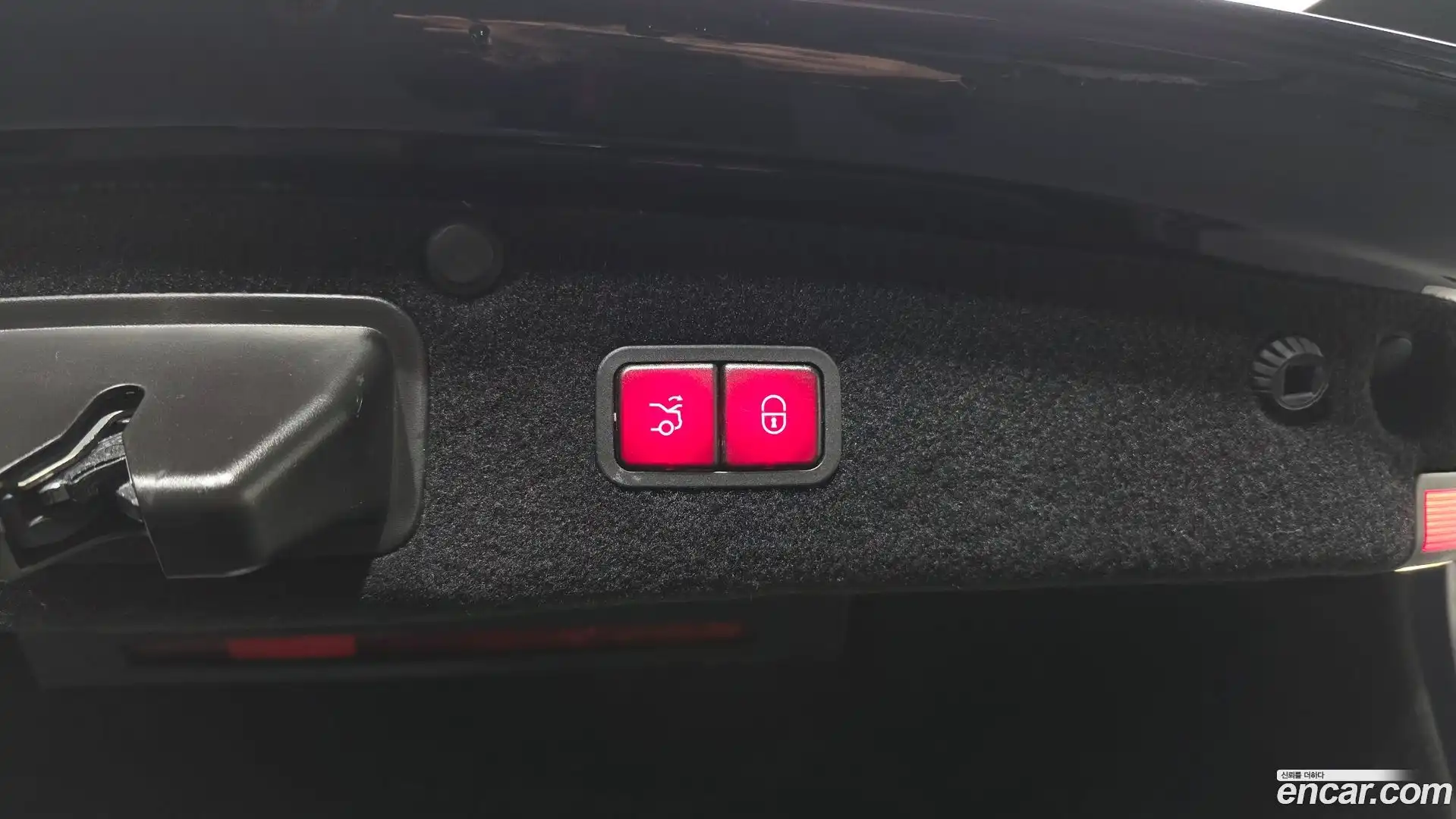 S-Class Mercedes-Benz 2017.8-OPTION-024