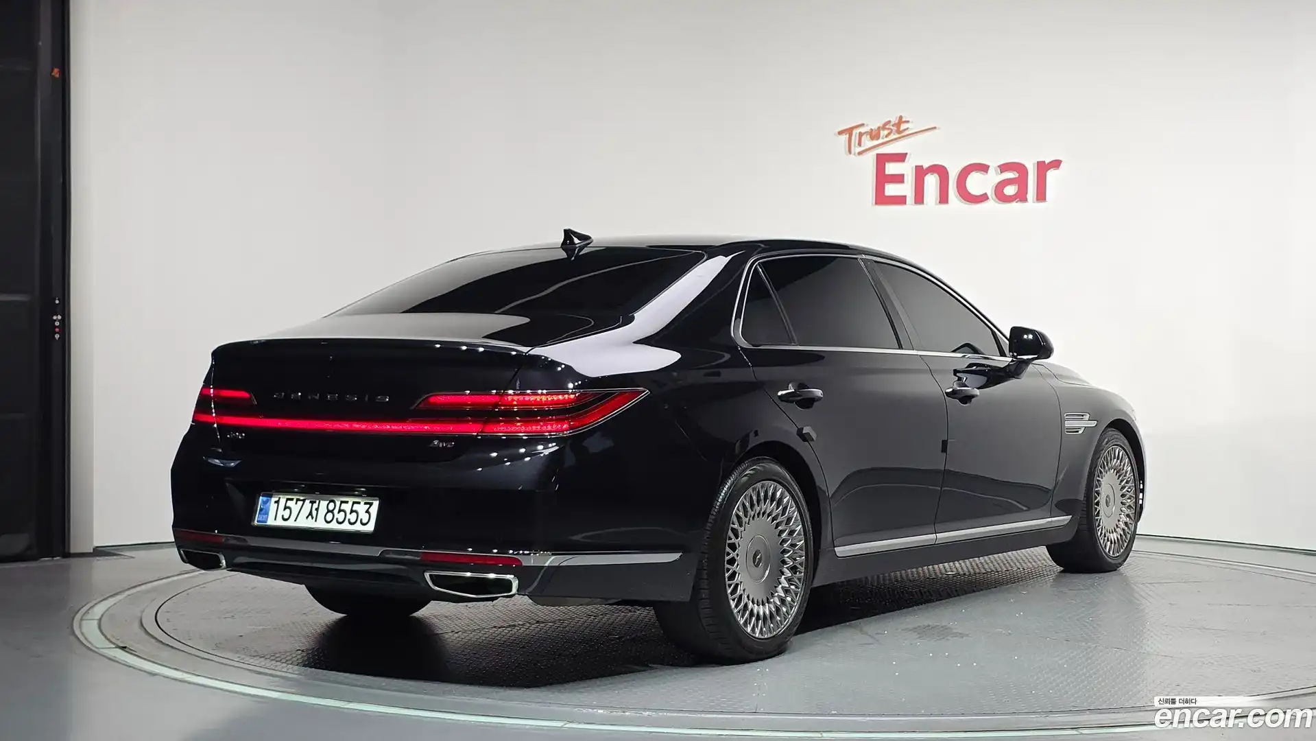 G90 Genesis 2020.6-OUTER-002