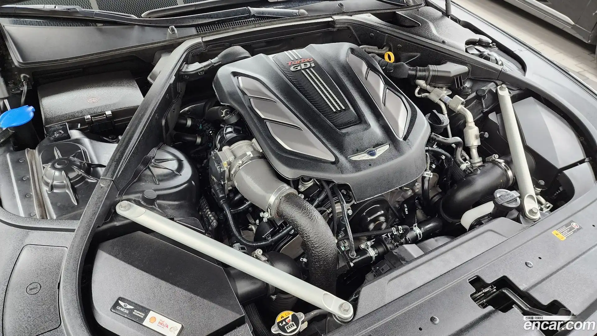 G90 Genesis 2020.6-OUTER-006