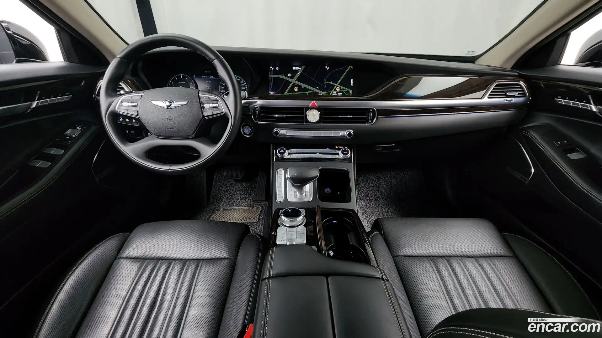 G90 Genesis 2020.6-INNER-007