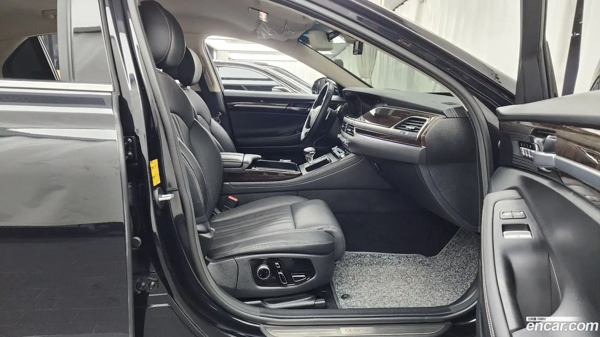 G90 Genesis 2020.6-OPTION-015