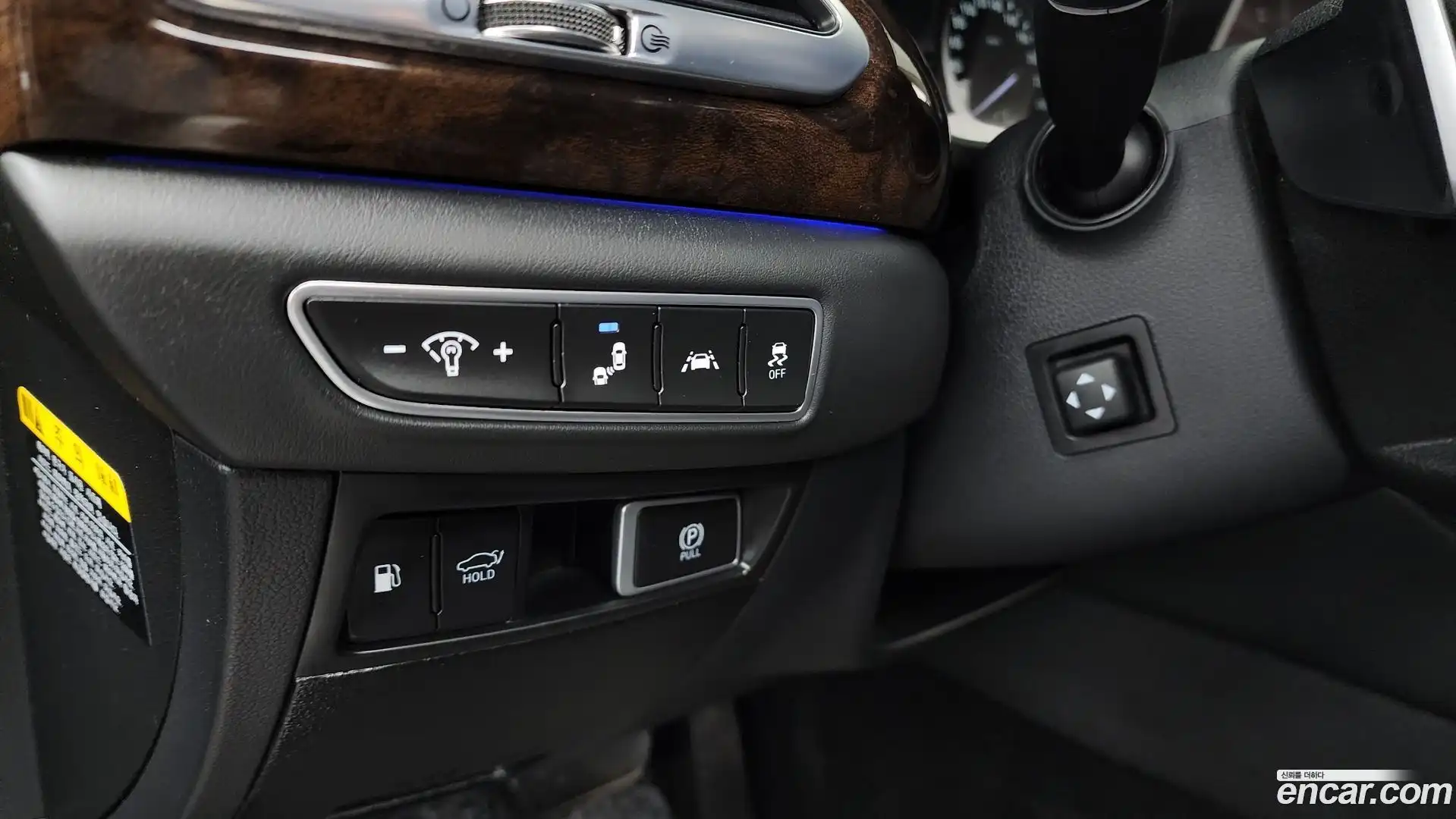 G90 Genesis 2020.6-OPTION-020