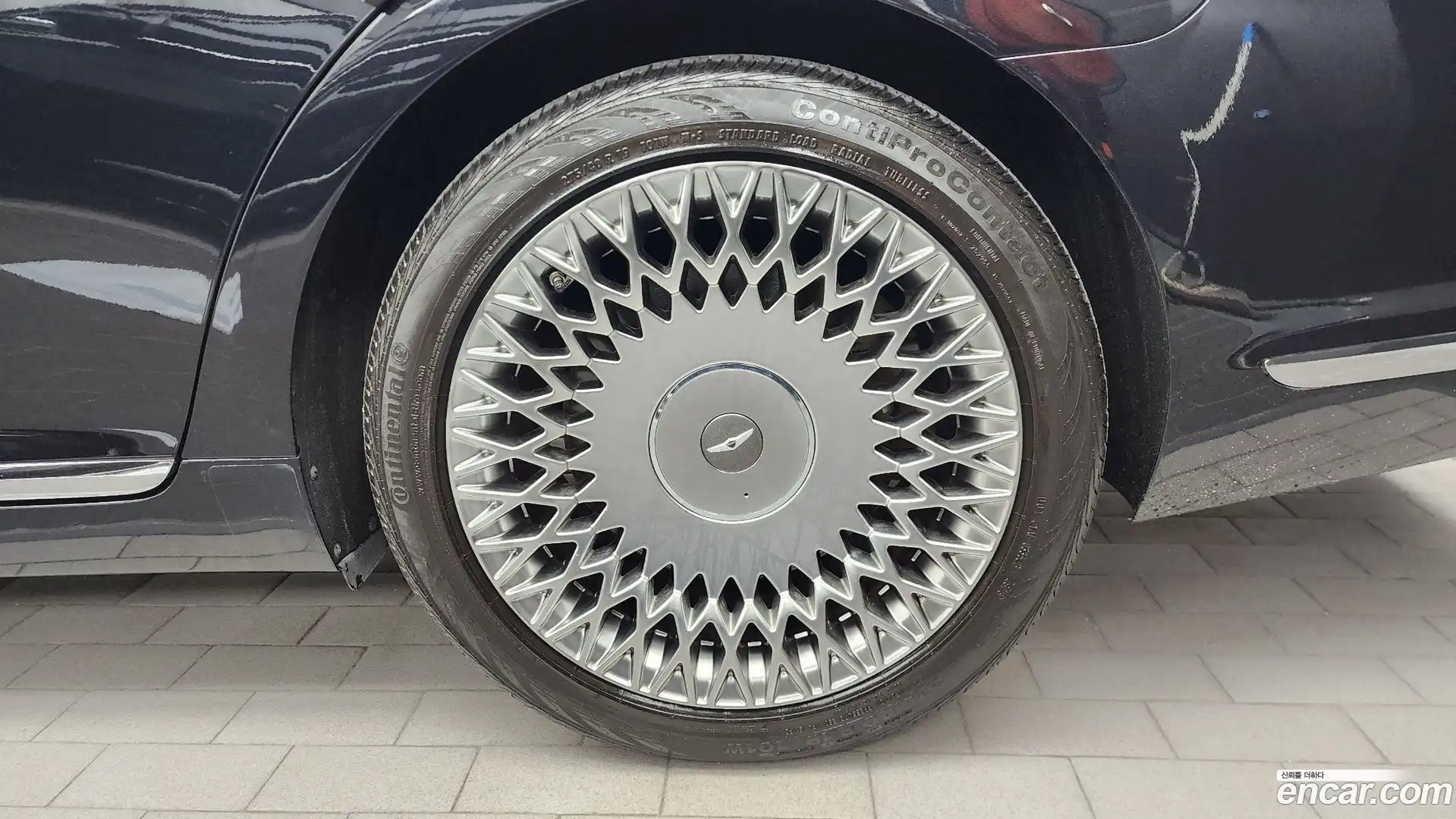 G90 Genesis 2020.6-OUTER-031