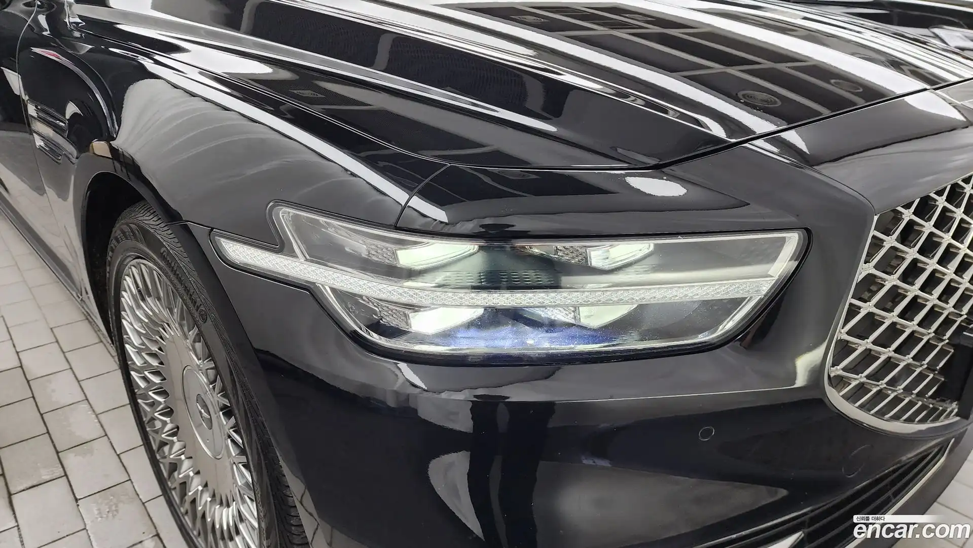 G90 Genesis 2020.6-OUTER-032