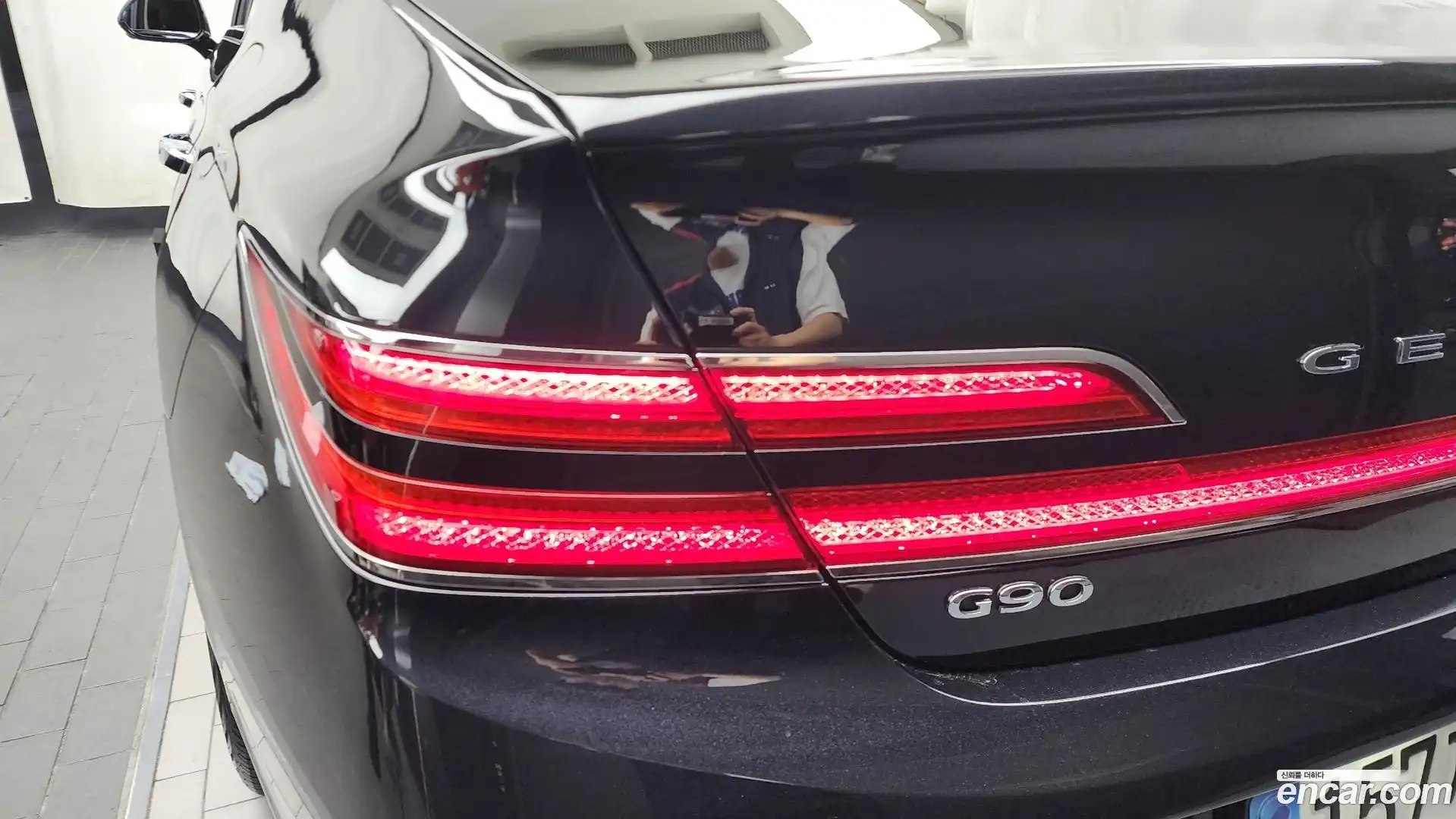 G90 Genesis 2020.6-OUTER-033