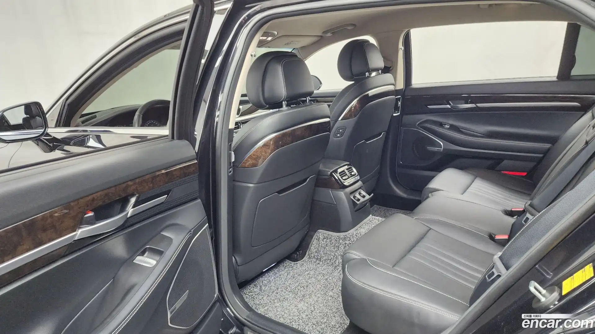 G90 Genesis 2020.6-INNER-036