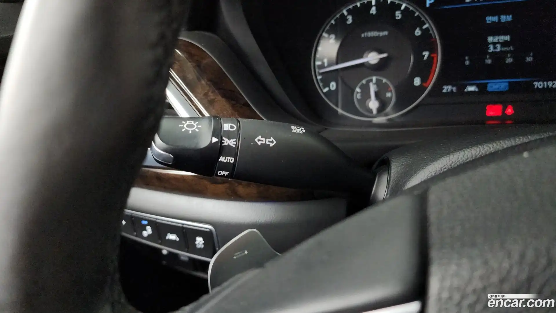 G90 Genesis 2020.6-OPTION-040
