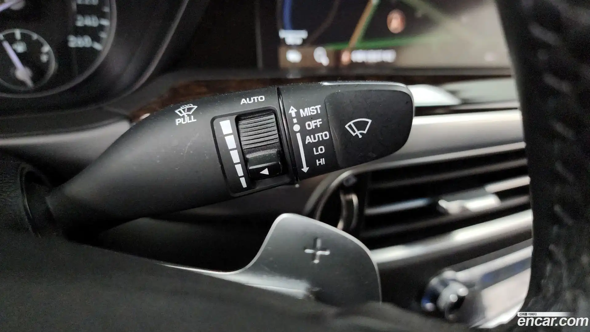 G90 Genesis 2020.6-OPTION-041