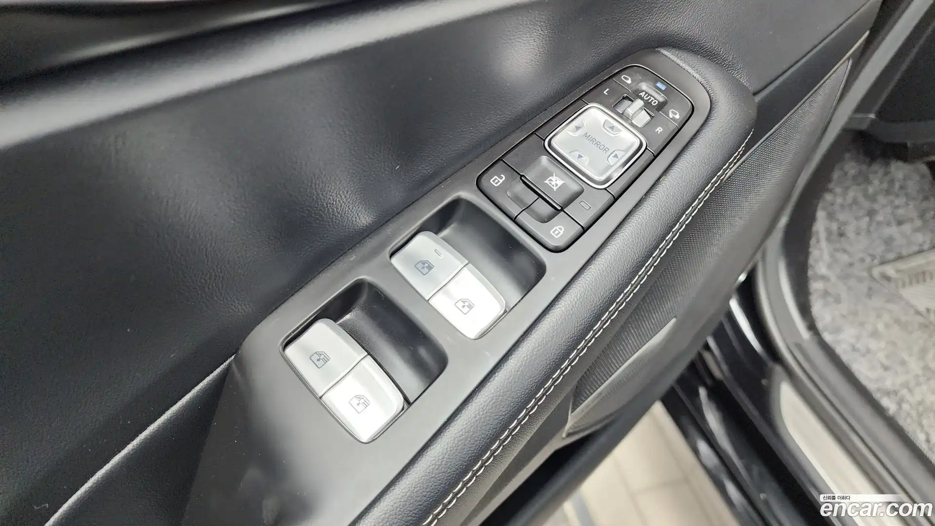 G90 Genesis 2020.6-OPTION-042