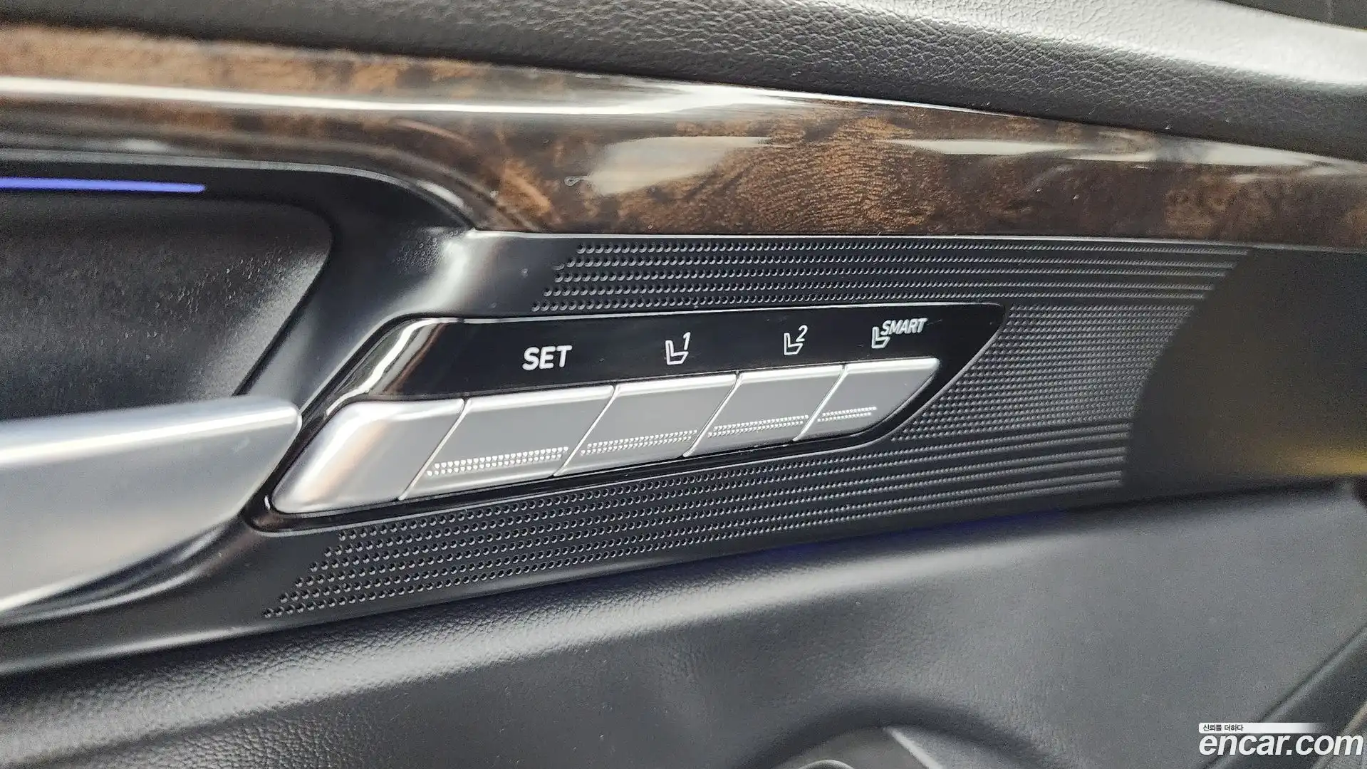 G90 Genesis 2020.6-OPTION-043