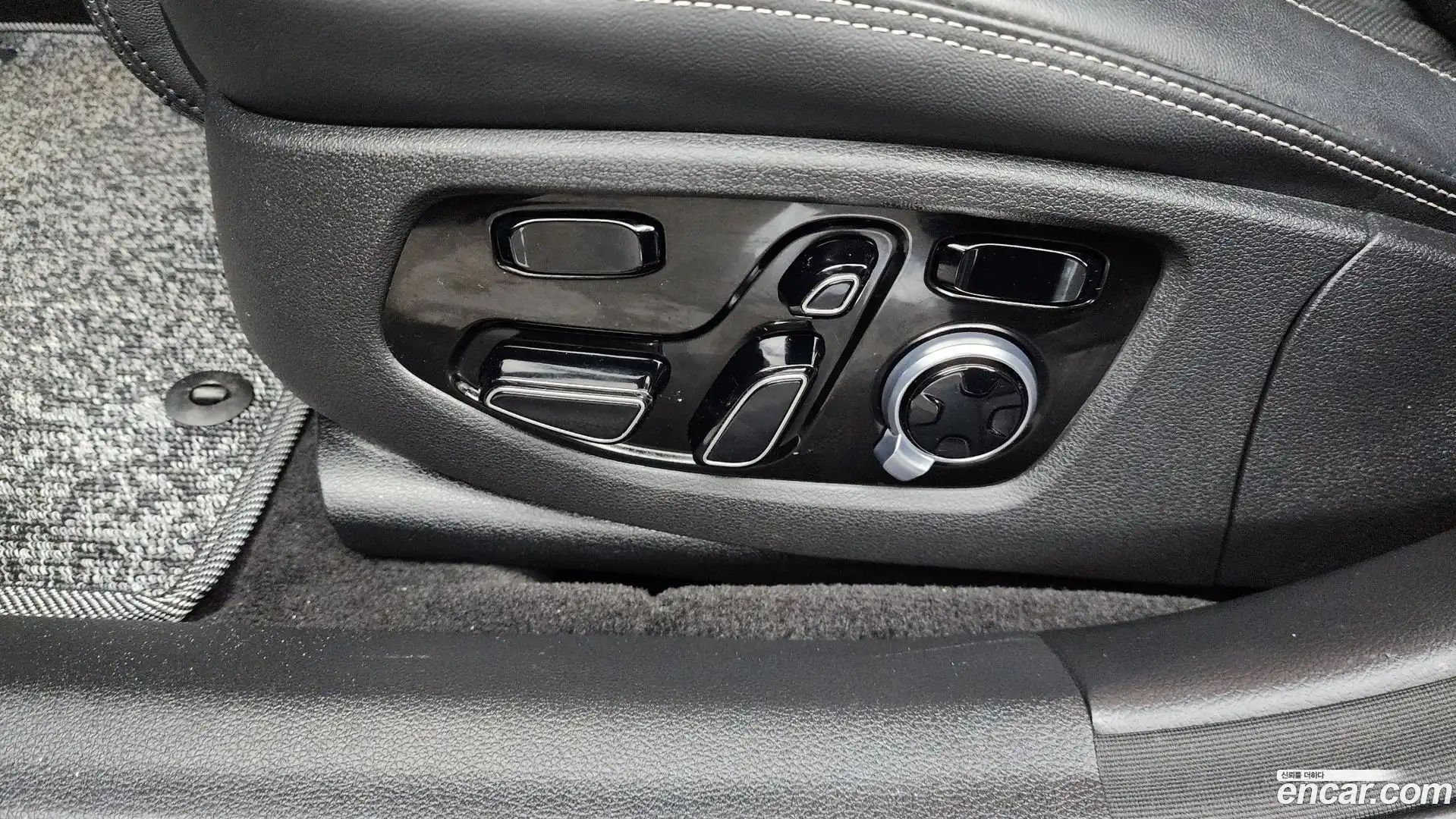 G90 Genesis 2020.6-OPTION-044